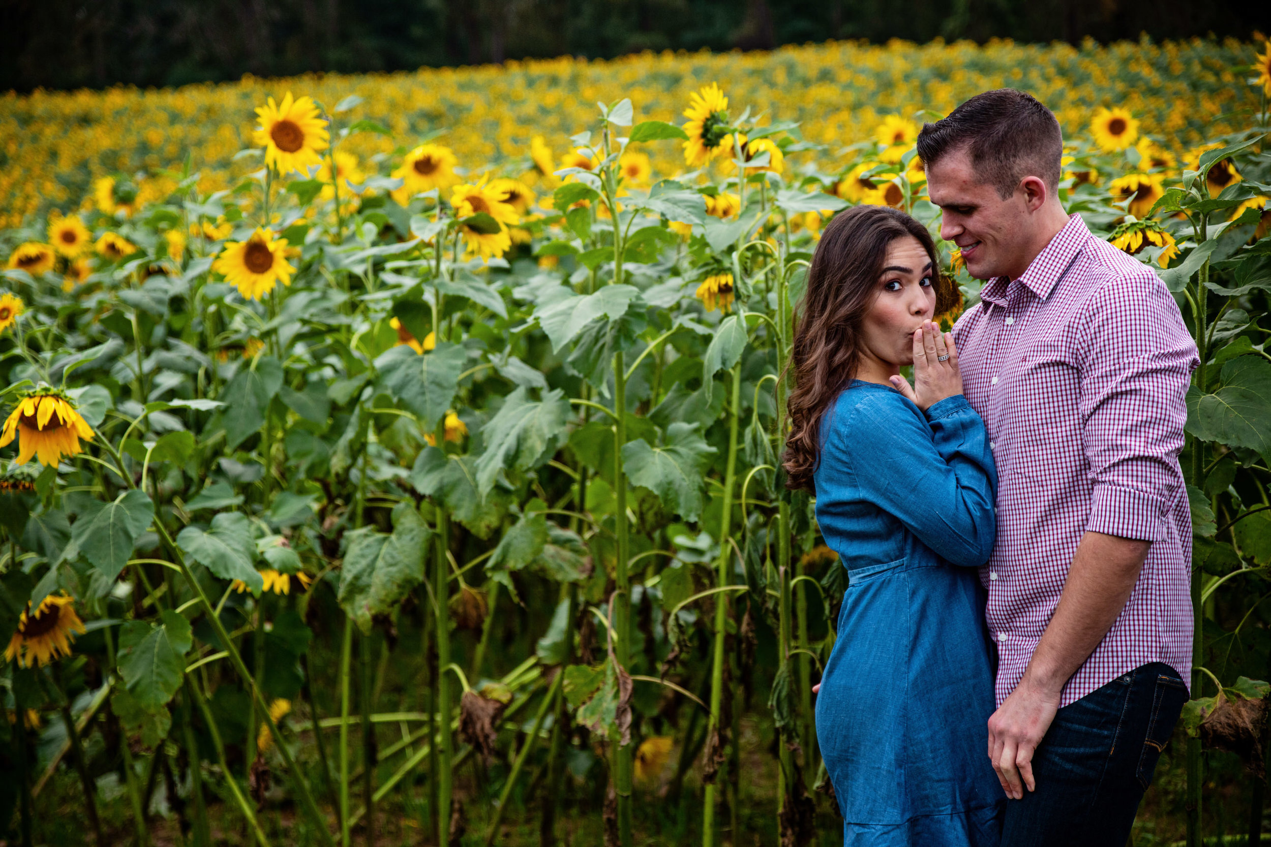 MarylandAdventureEngagement-Brenda&Tony-56.jpg