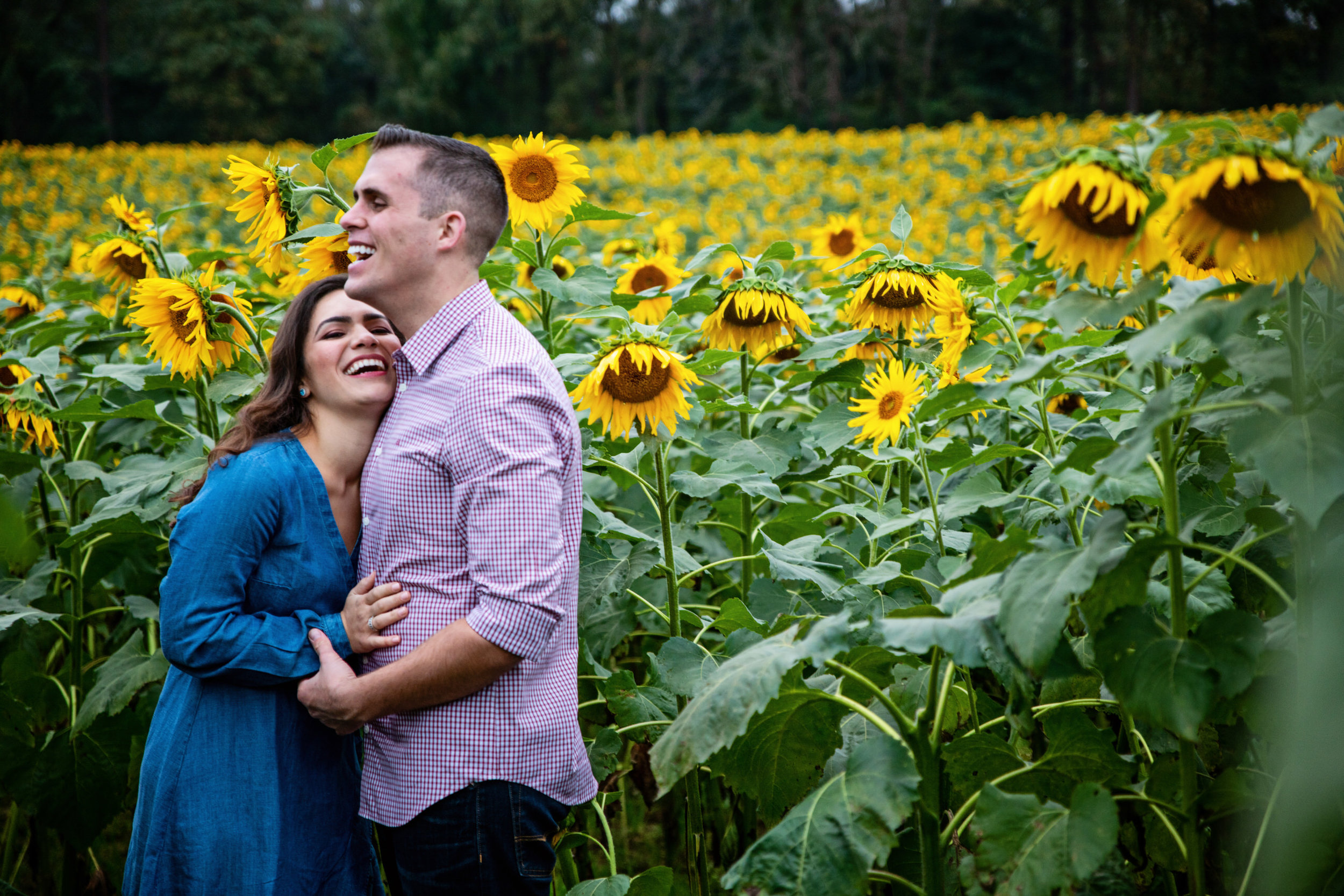 MarylandAdventureEngagement-Brenda&Tony-61.jpg