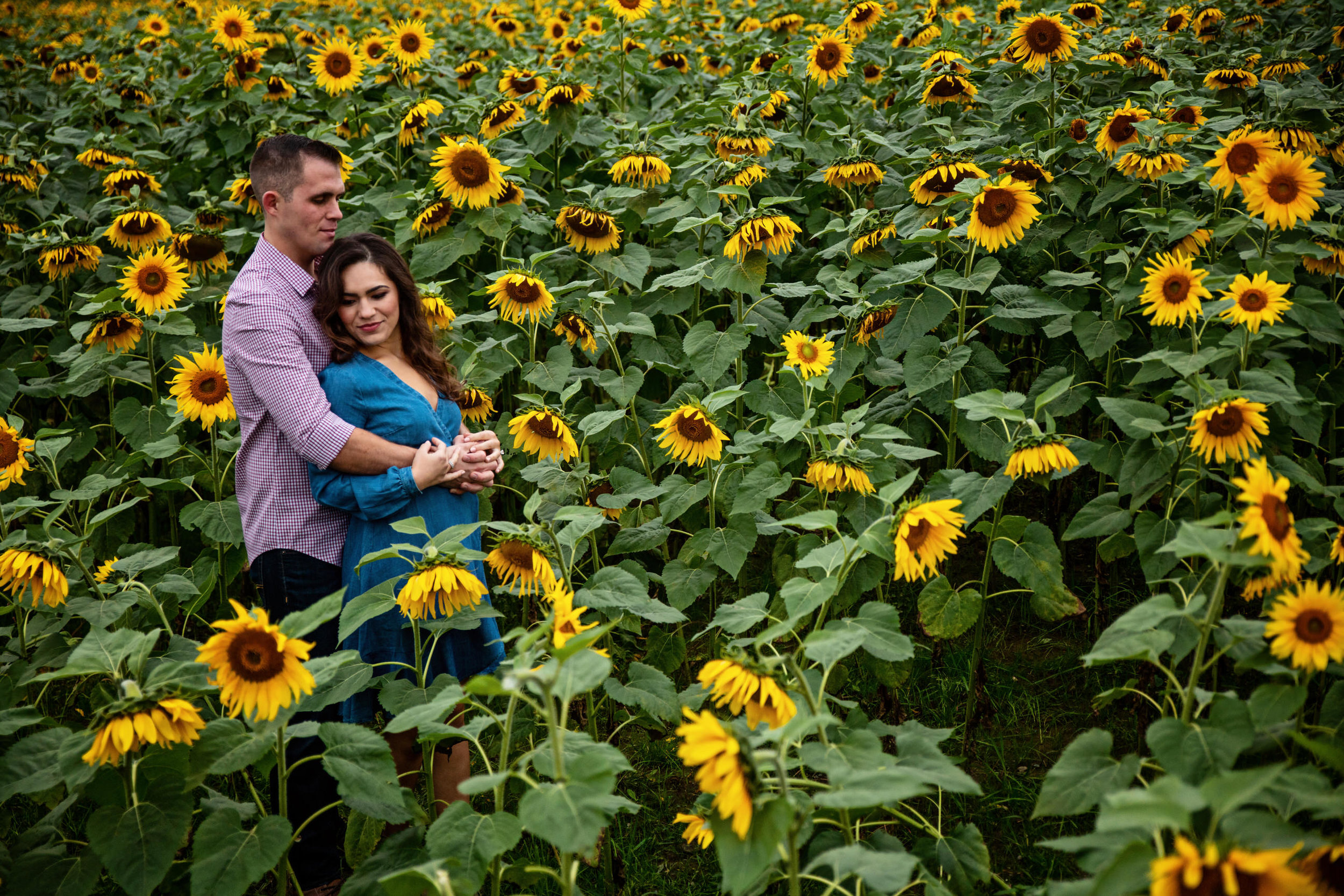 MarylandAdventureEngagement-Brenda&Tony-63.jpg