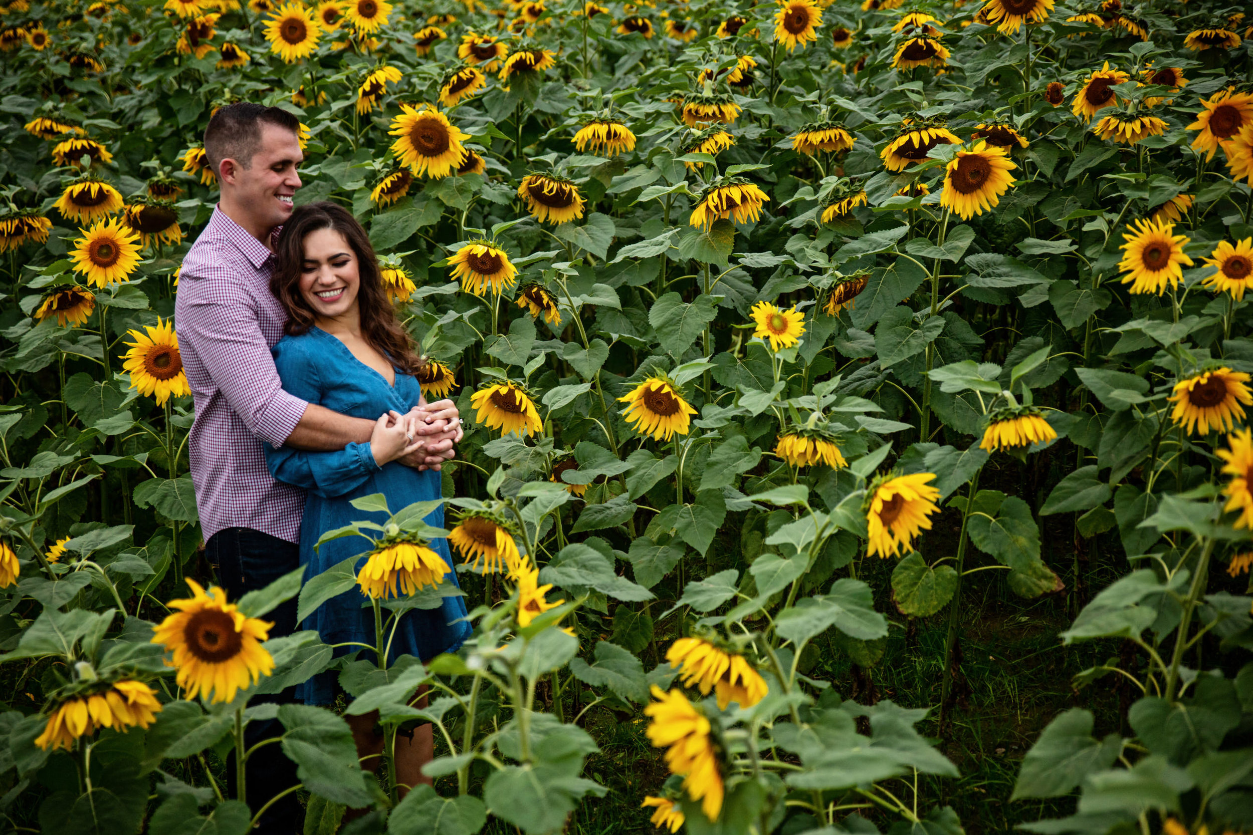 MarylandAdventureEngagement-Brenda&Tony-64.jpg