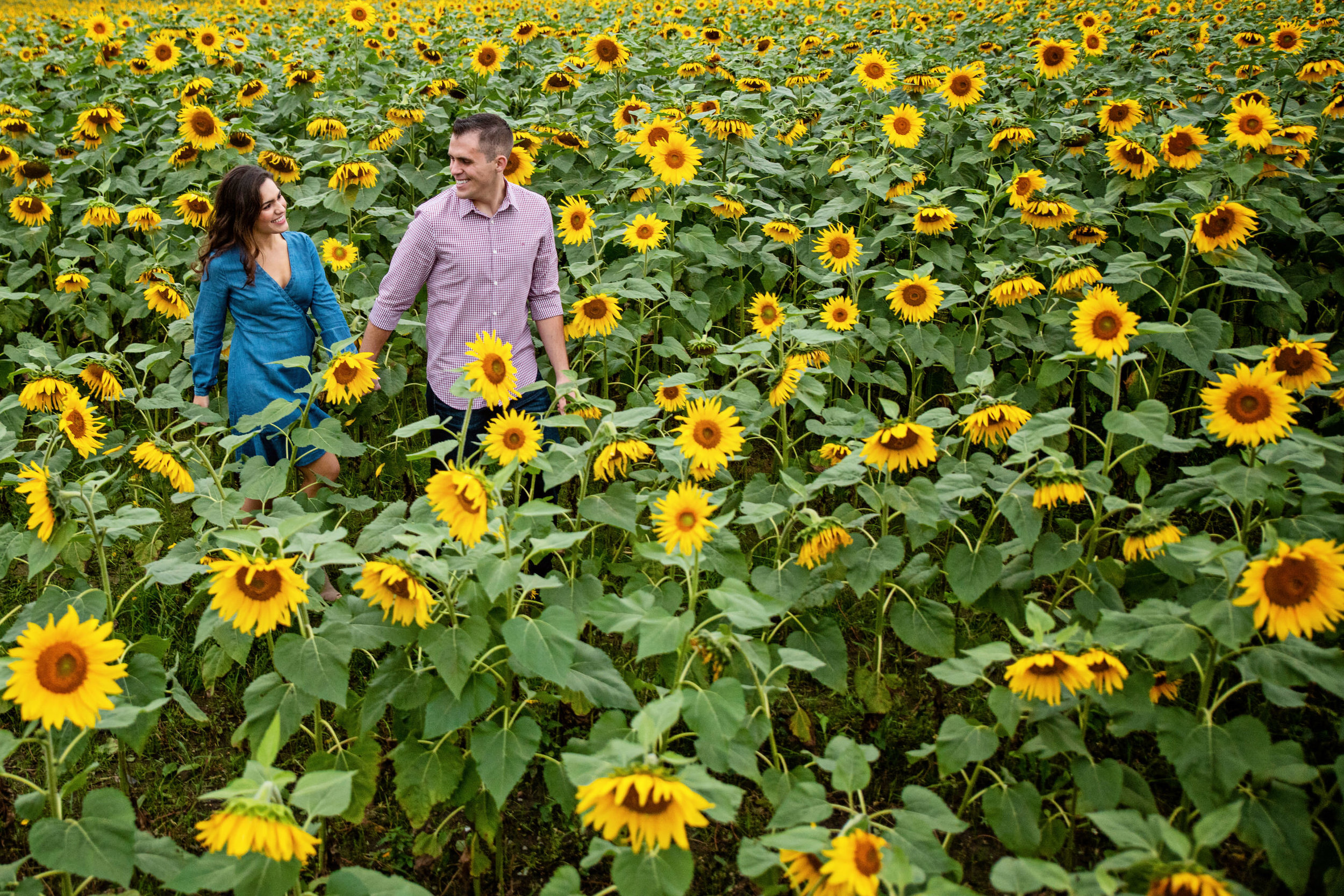 MarylandAdventureEngagement-Brenda&Tony-66.jpg