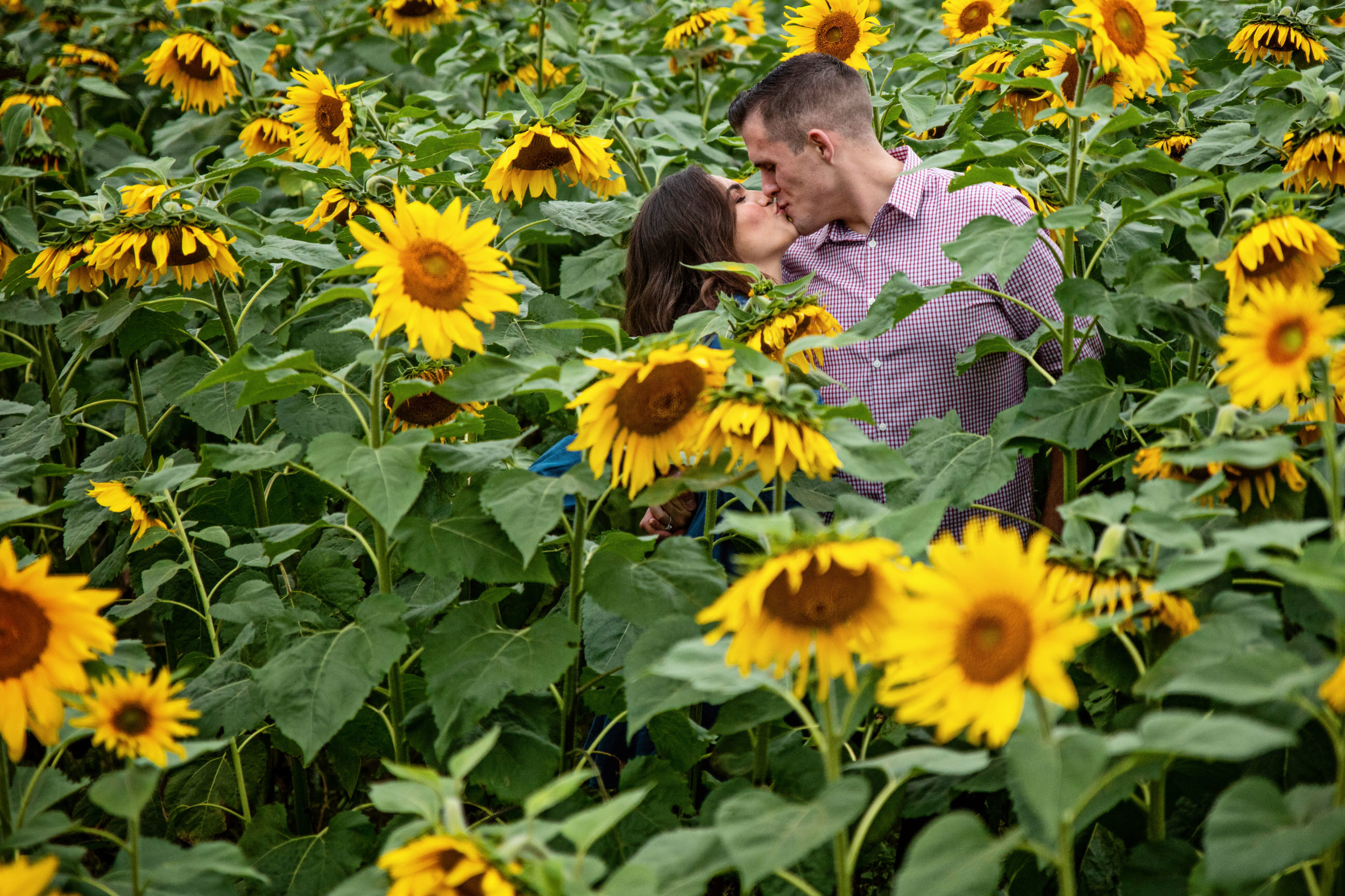 MarylandAdventureEngagement-Brenda&Tony-69.jpg