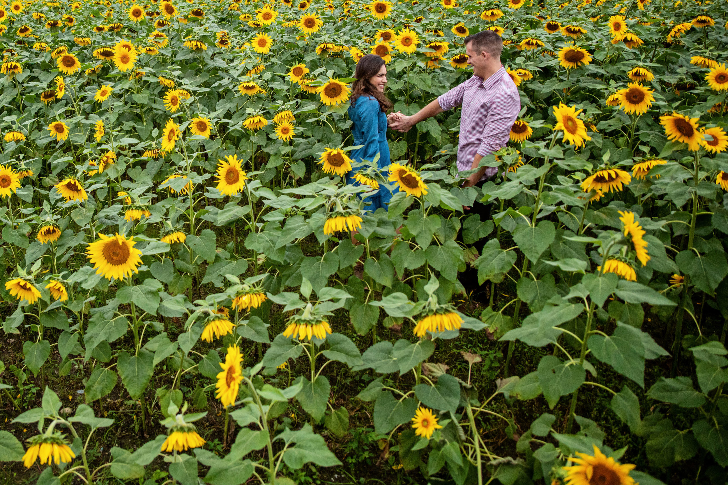 MarylandAdventureEngagement-Brenda&Tony-71.jpg