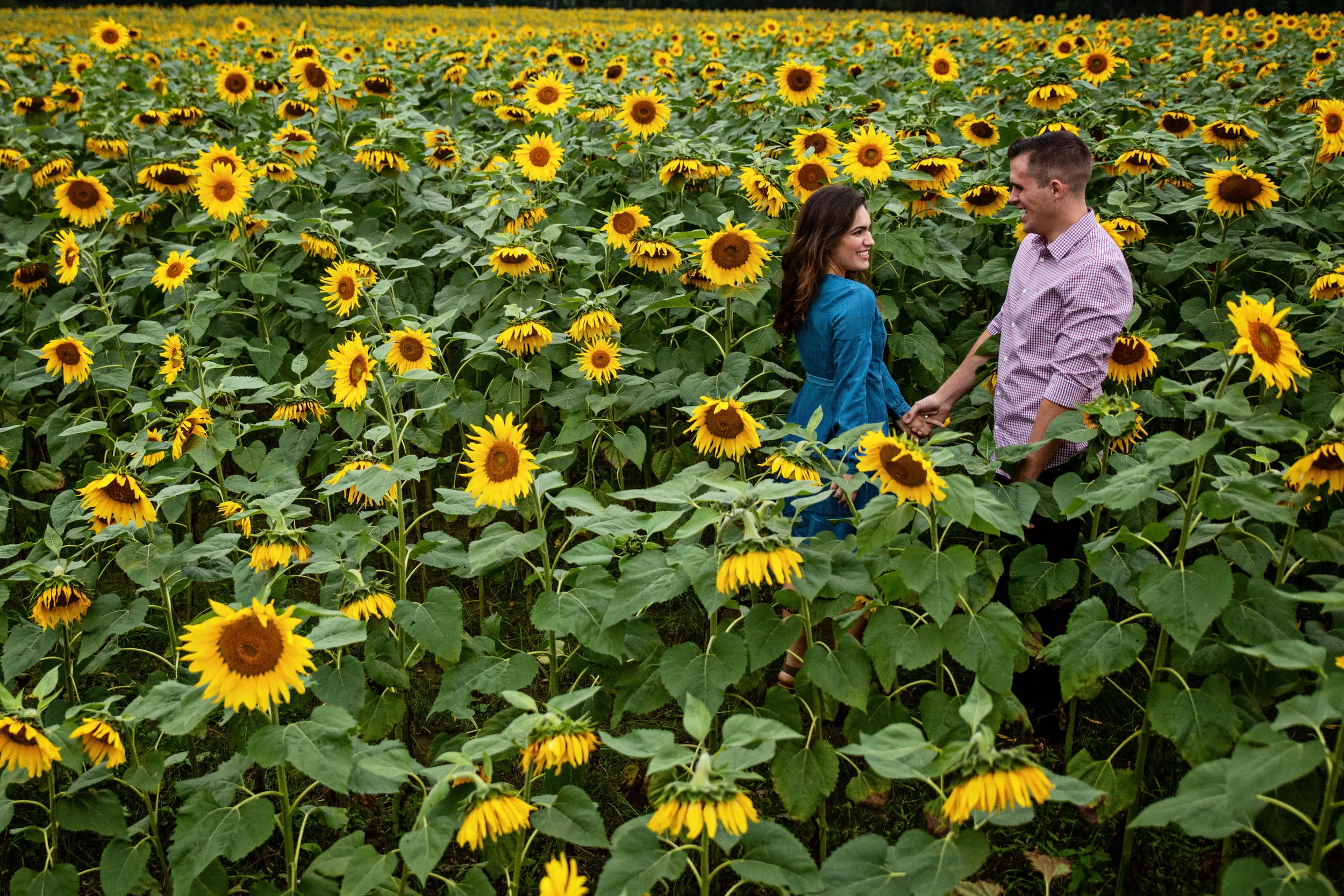 MarylandAdventureEngagement-Brenda&Tony-72.jpg