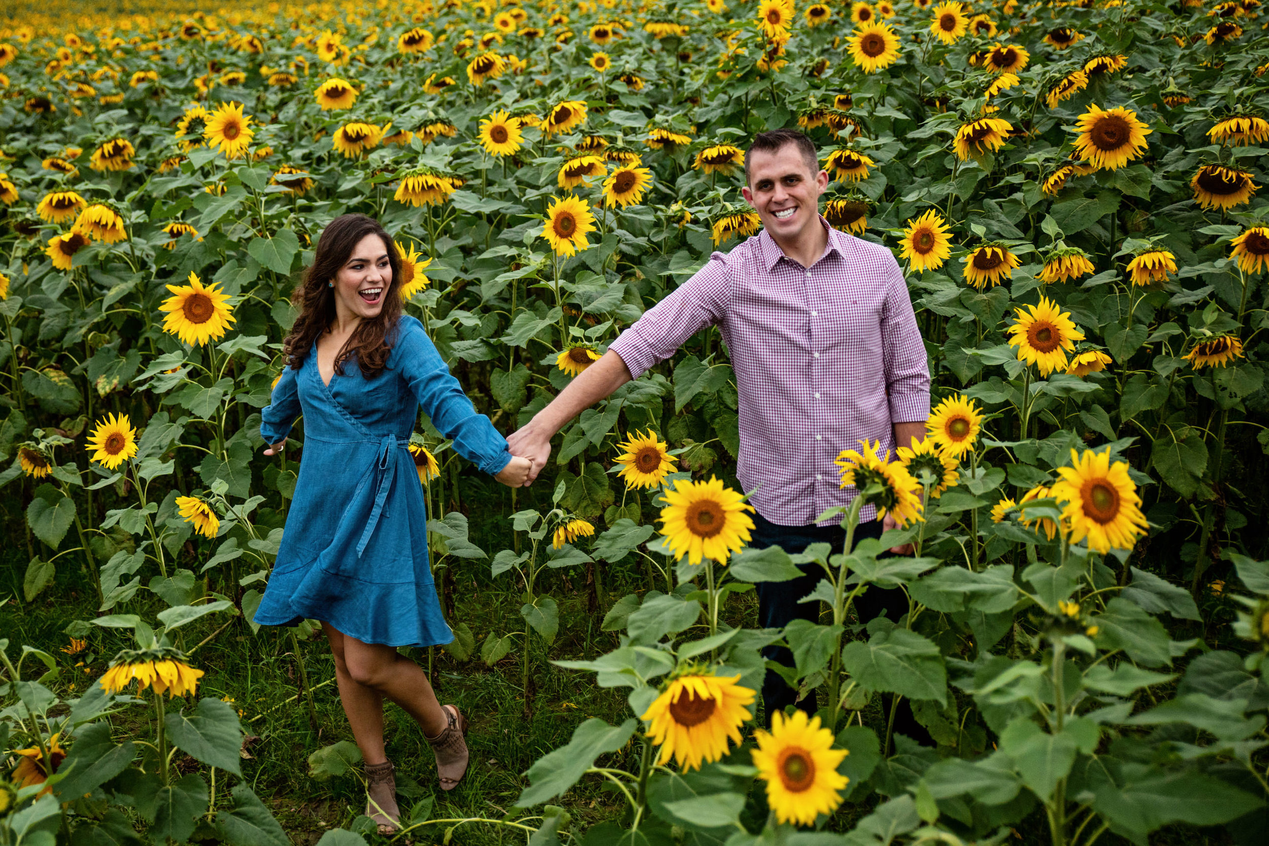 MarylandAdventureEngagement-Brenda&Tony-75.jpg