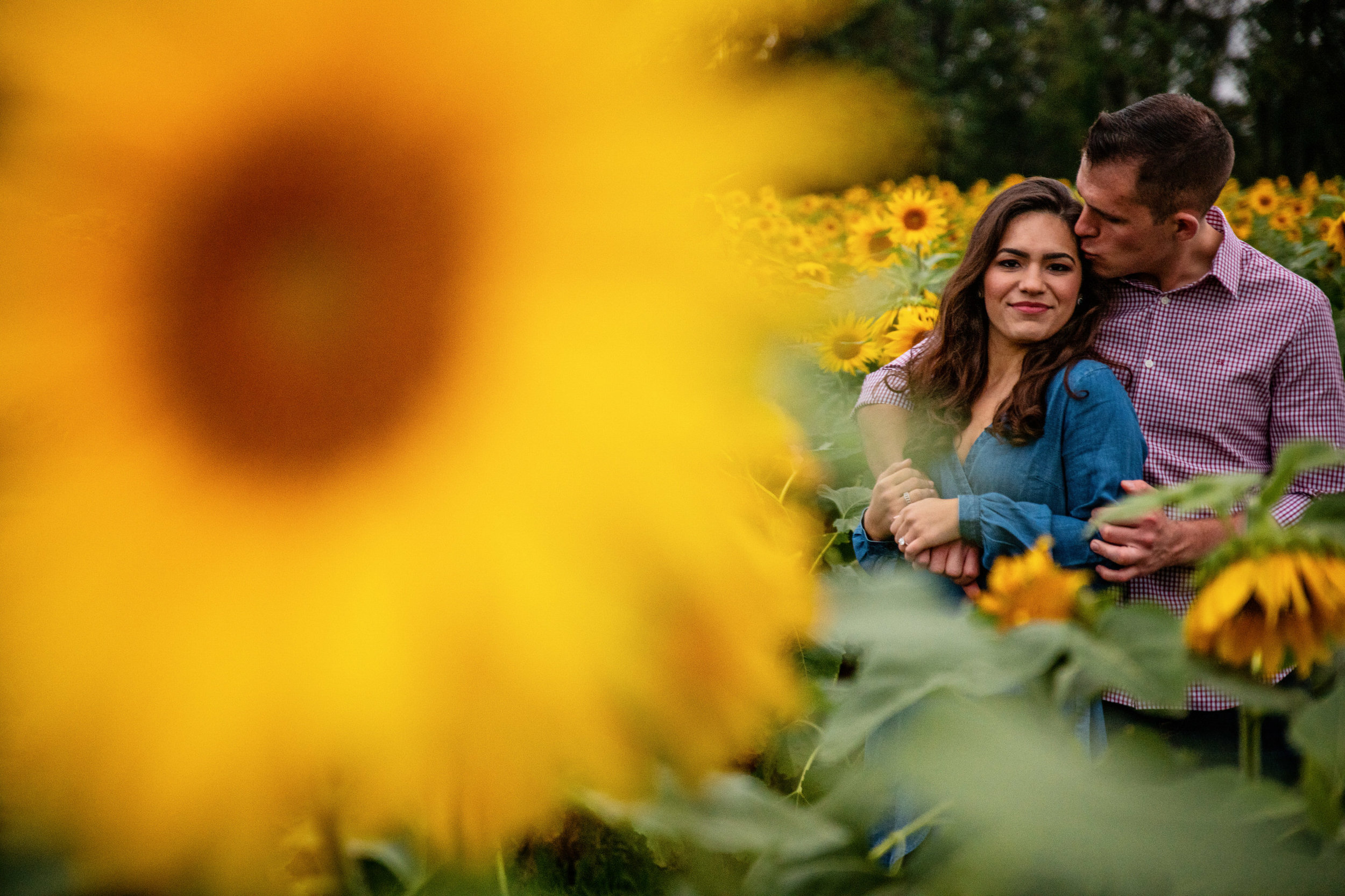 MarylandAdventureEngagement-Brenda&Tony-79.jpg
