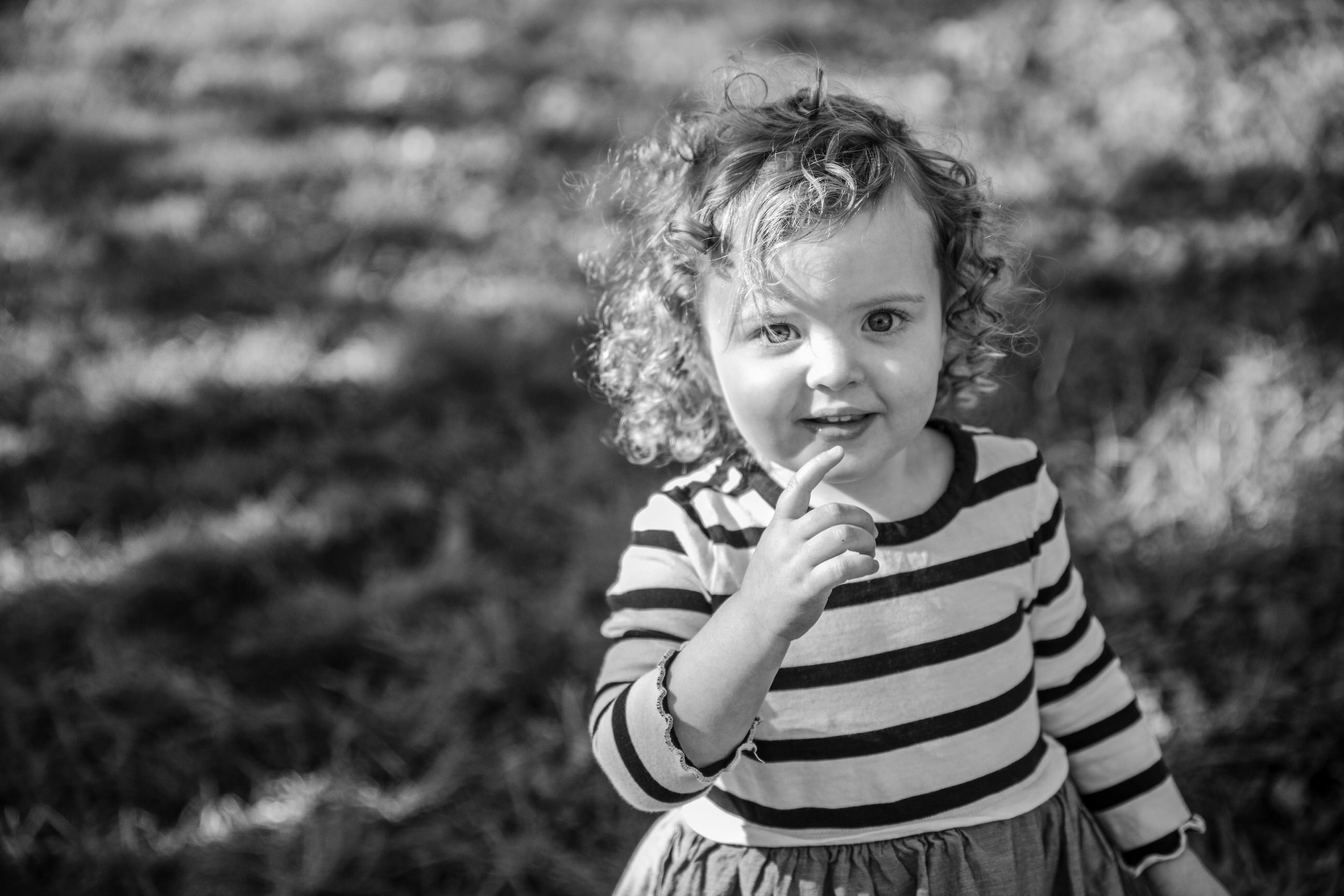 LagorioFamilyShoot-2018-10.jpg