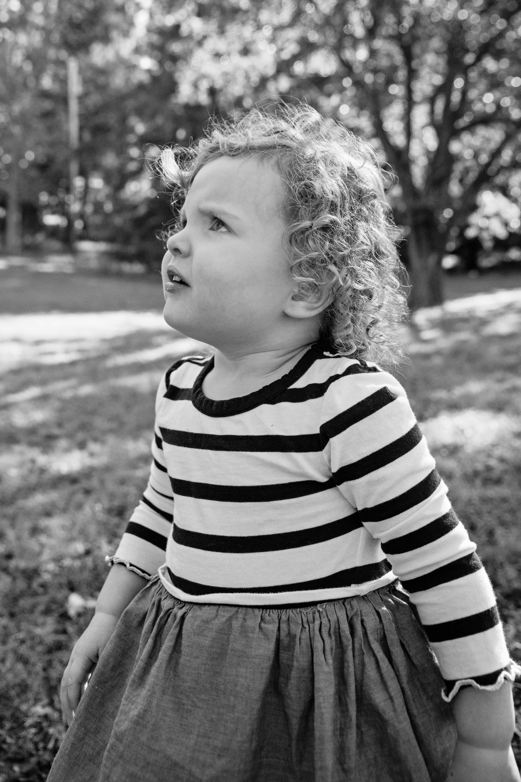 LagorioFamilyShoot-2018-18.jpg