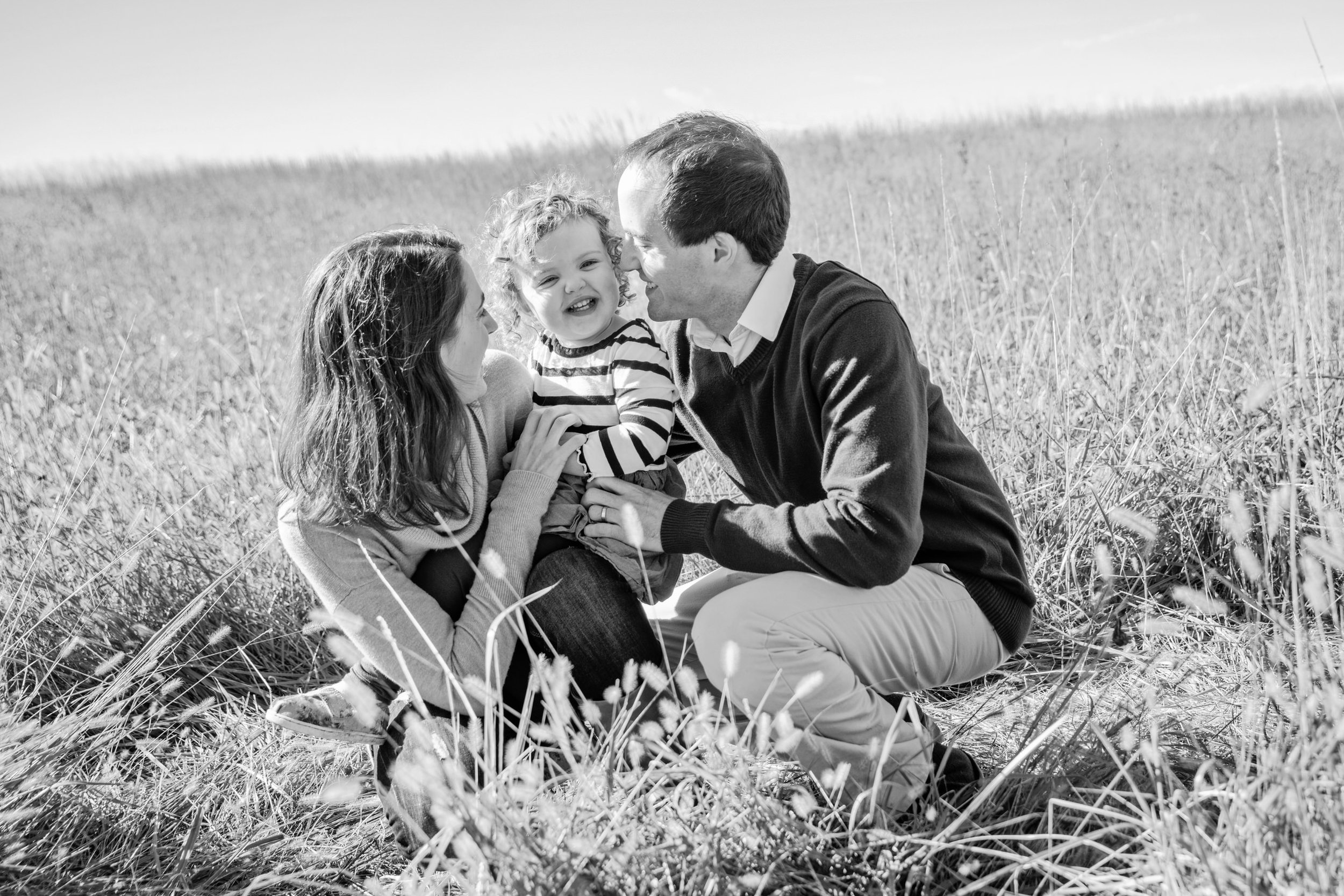 LagorioFamilyShoot-2018-35.jpg