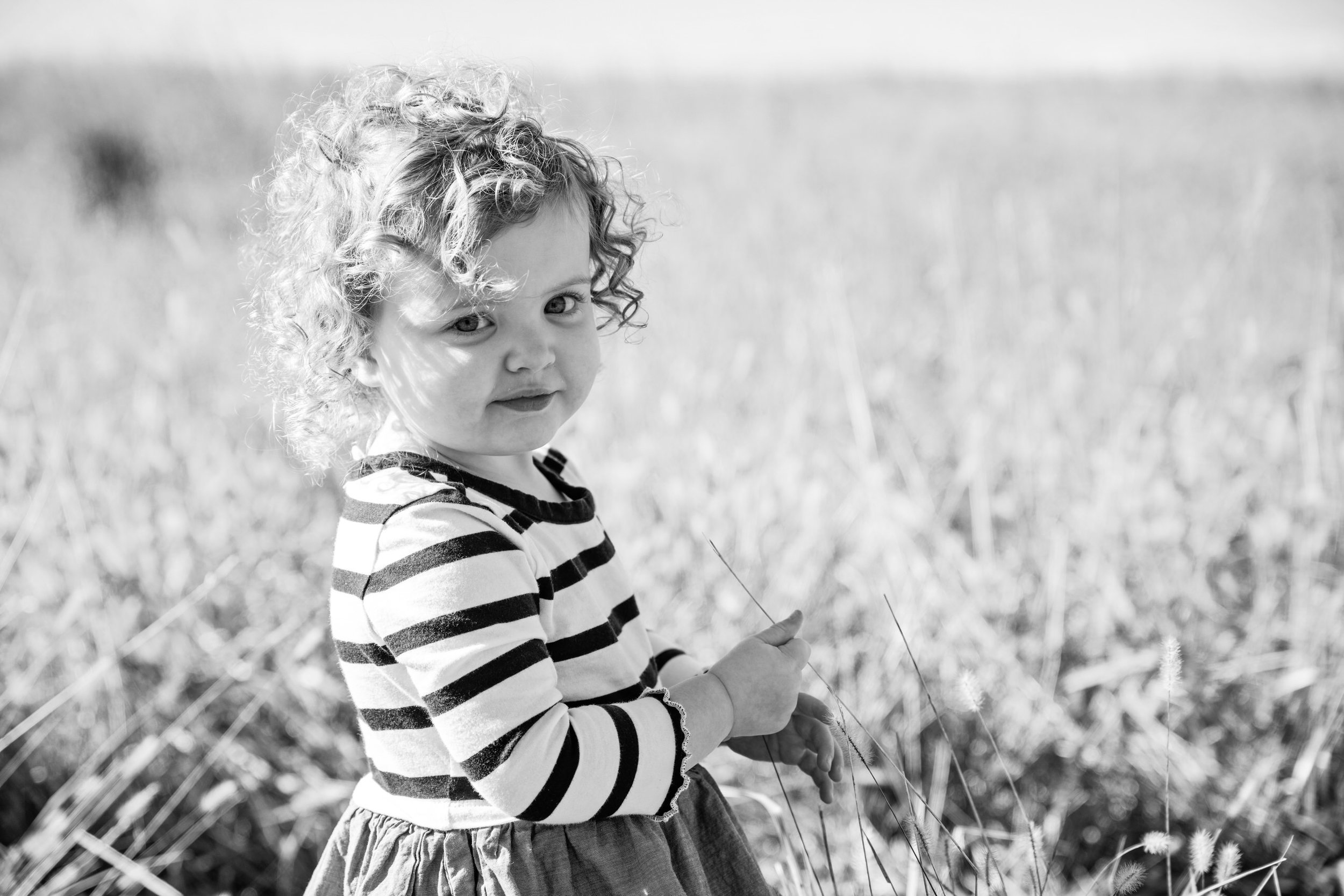 LagorioFamilyShoot-2018-36.jpg