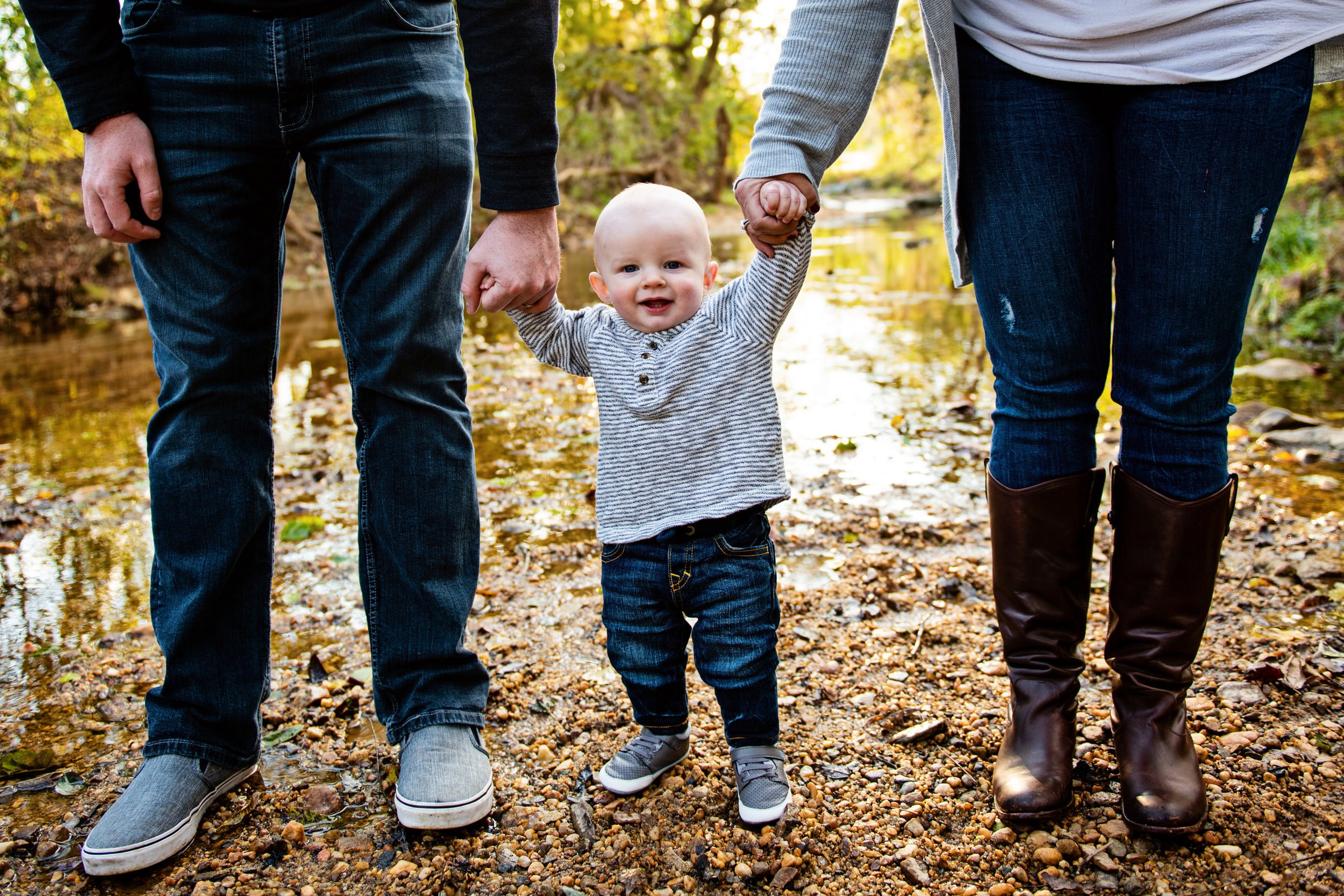 O'Sullivan Family - Fall 2018-12.jpg