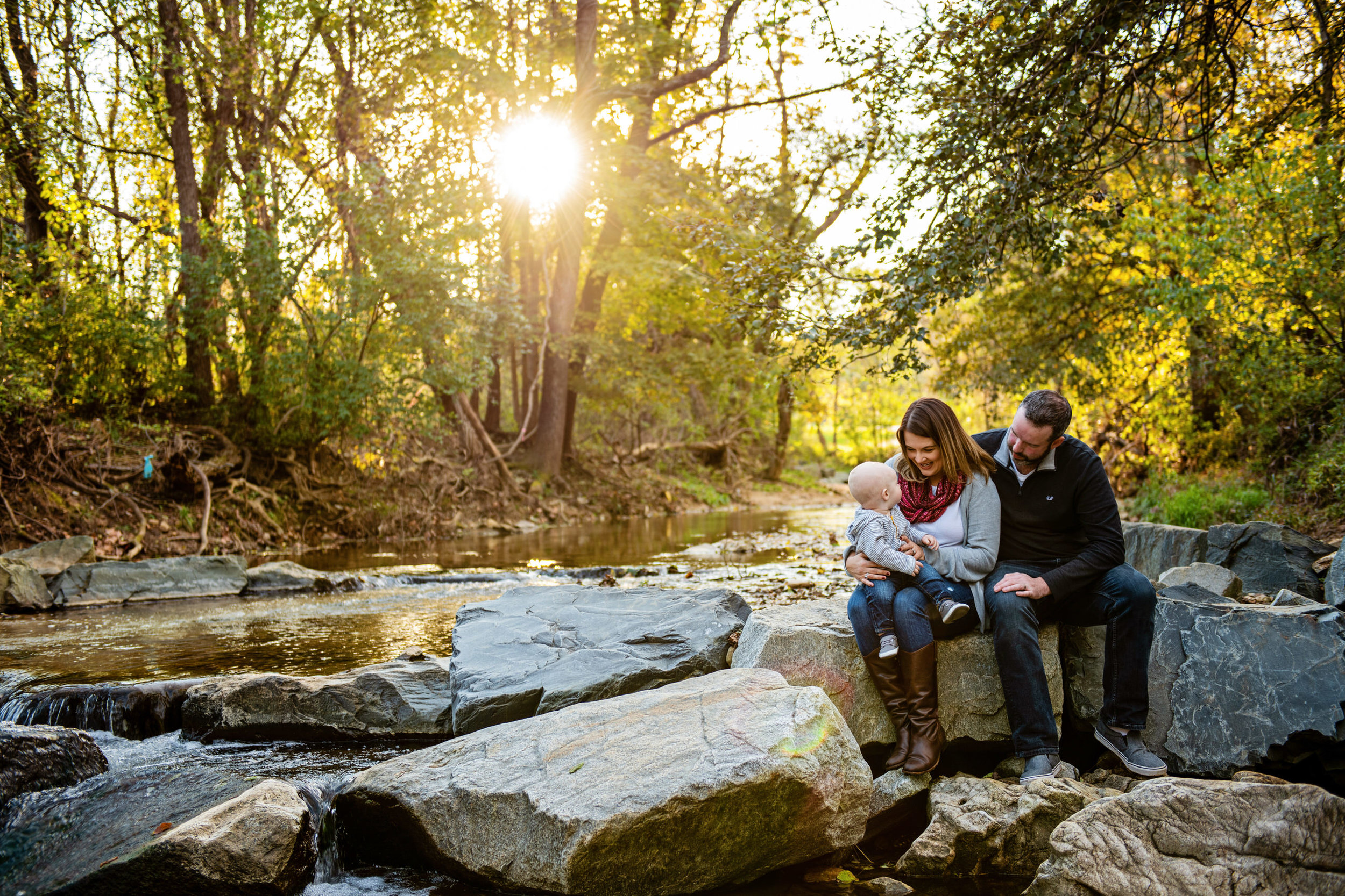 O'Sullivan Family - Fall 2018-15.jpg