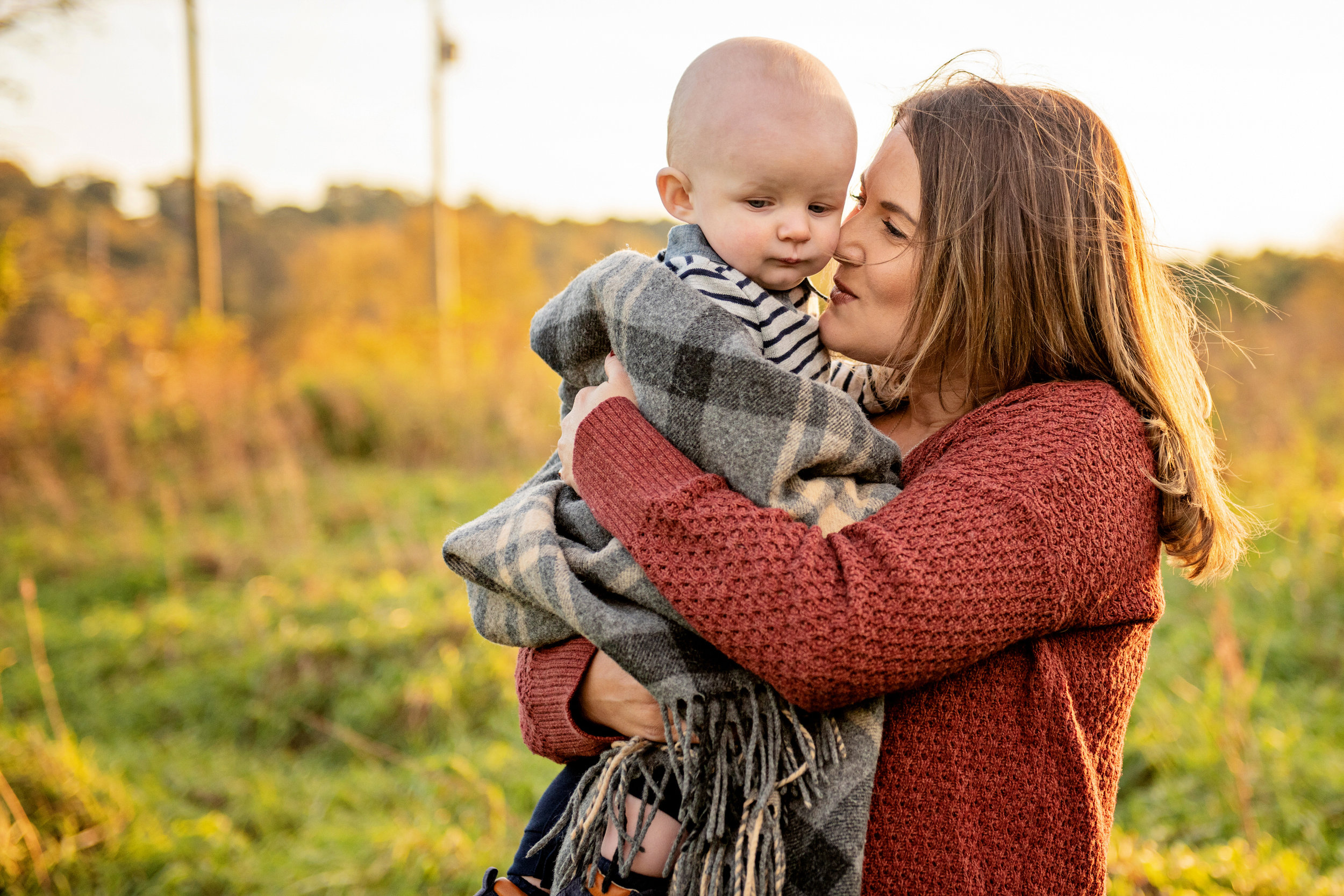 O'Sullivan Family - Fall 2018-20.jpg