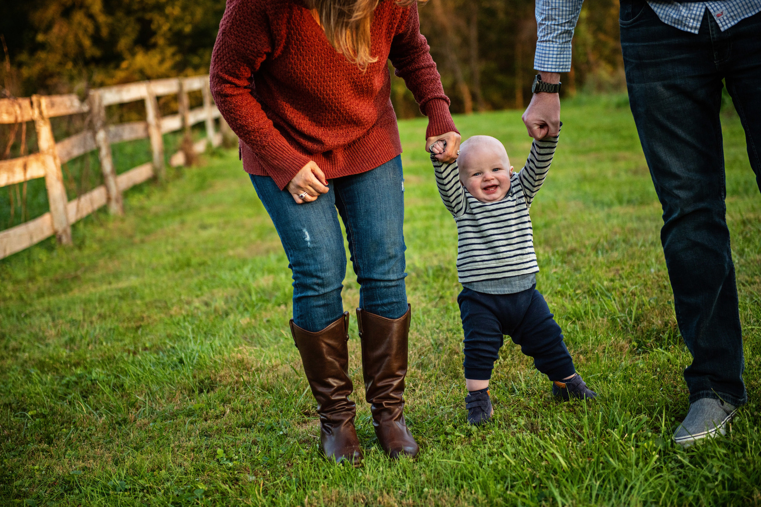 O'Sullivan Family - Fall 2018-28.jpg