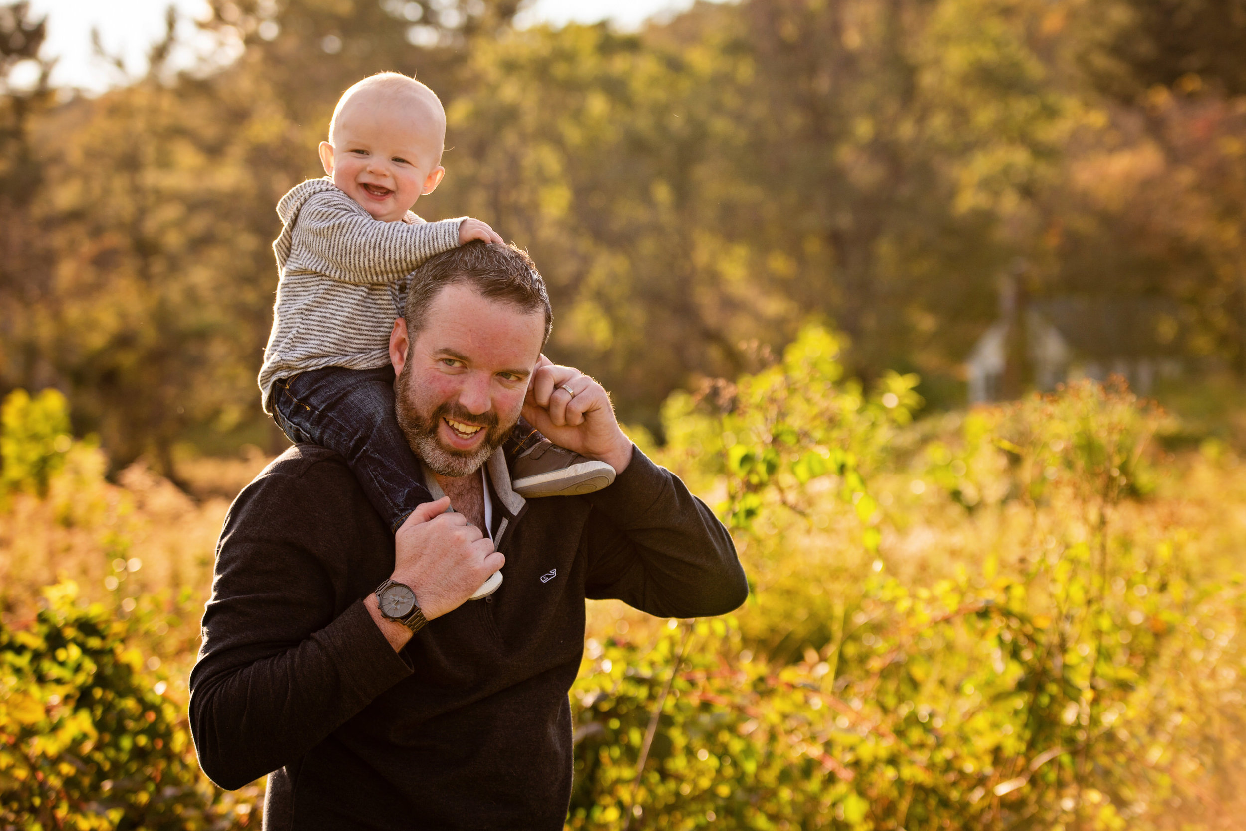 O'Sullivan Family - Fall 2018-35.jpg