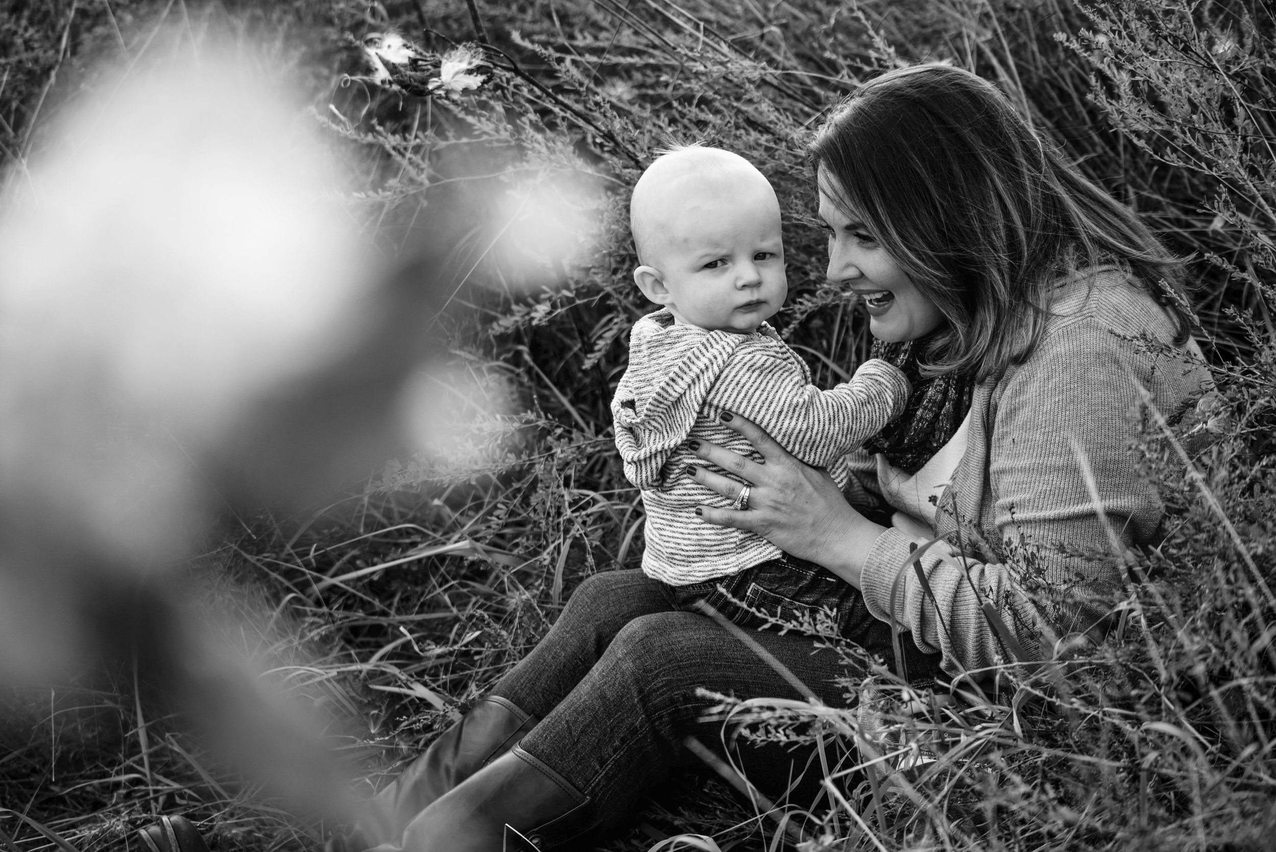 O'Sullivan Family - Fall 2018-39.jpg