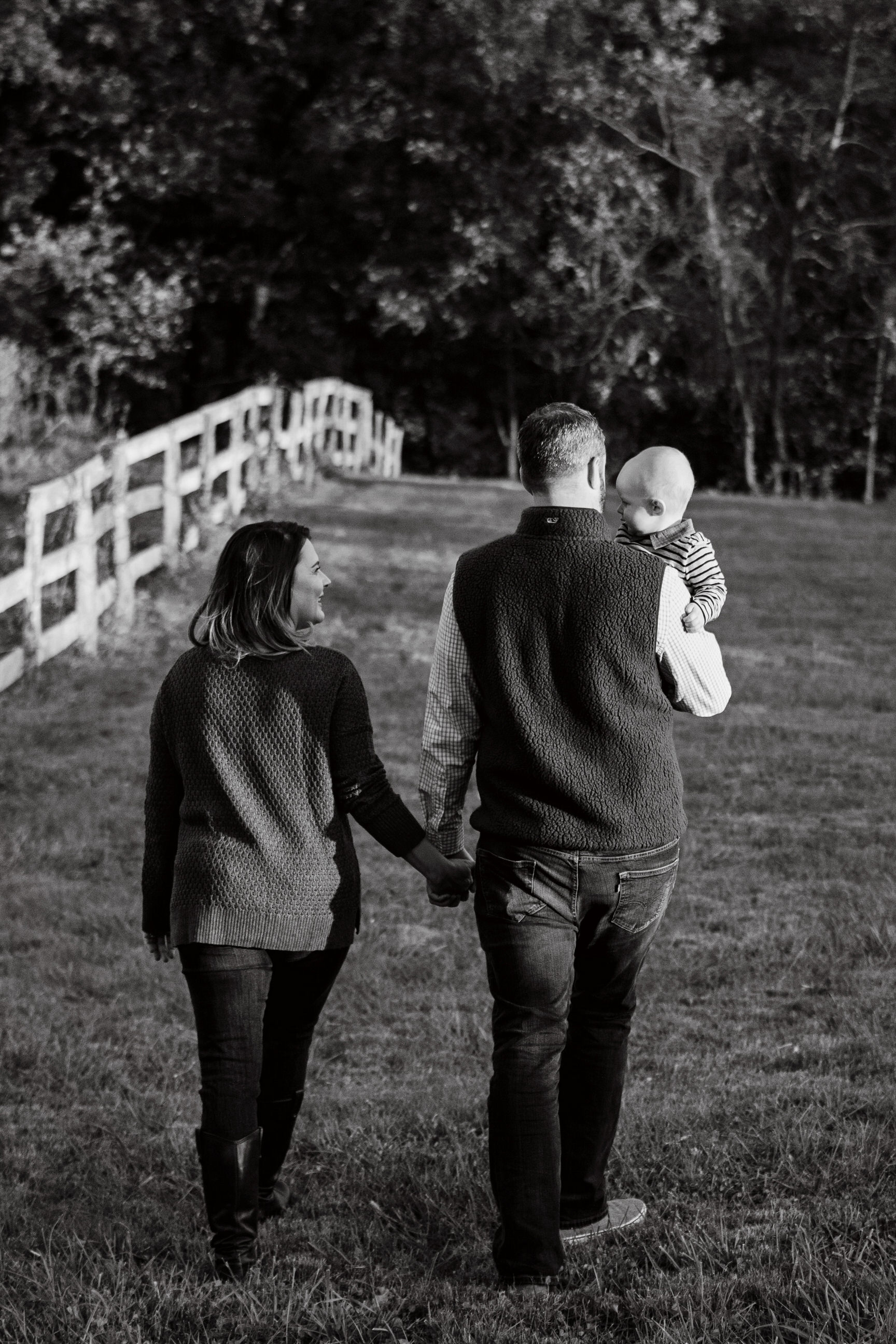 O'Sullivan Family - Fall 2018-46.jpg