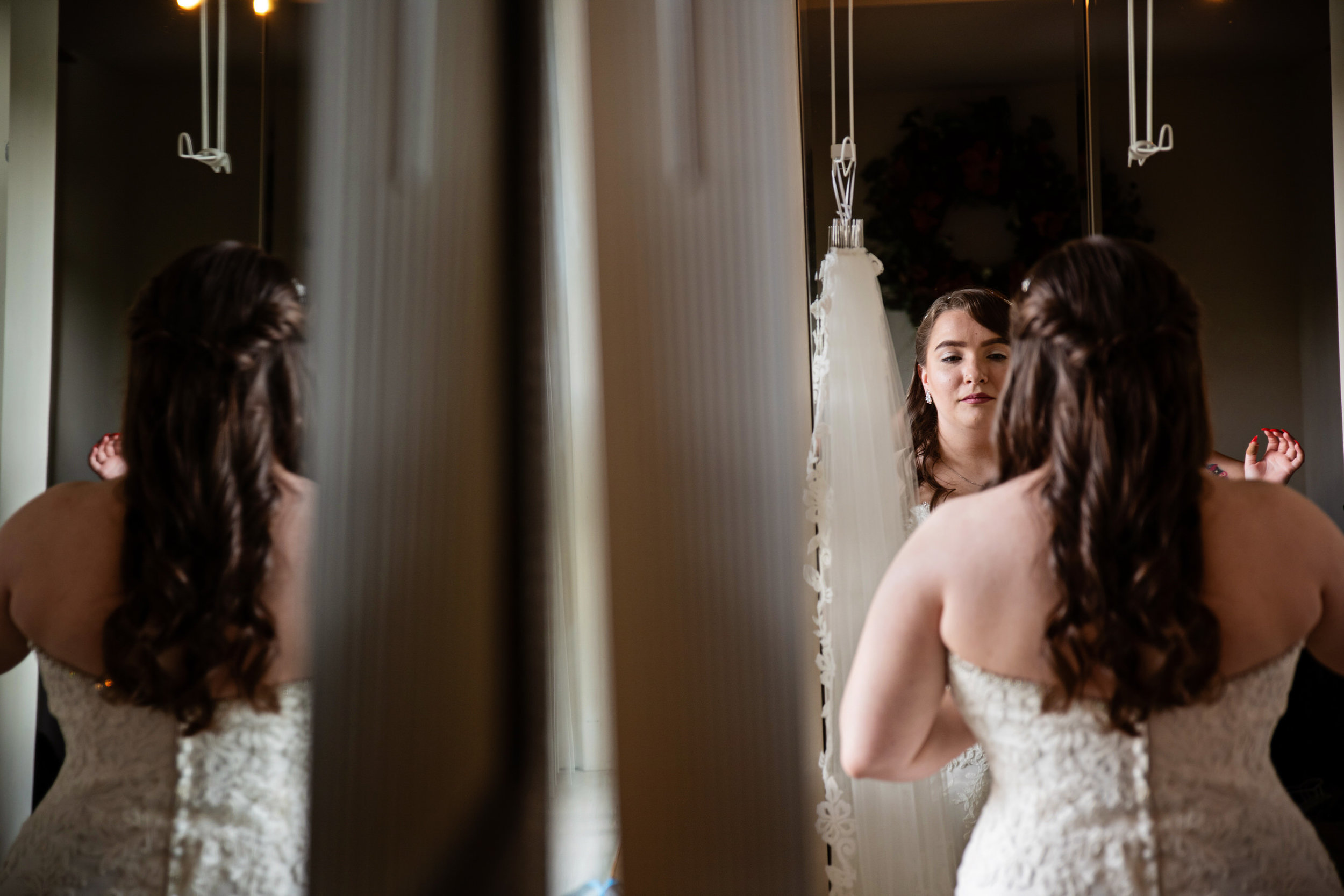 OstertaagVista-Caitlin&Brandon-GettingReady-22.jpg