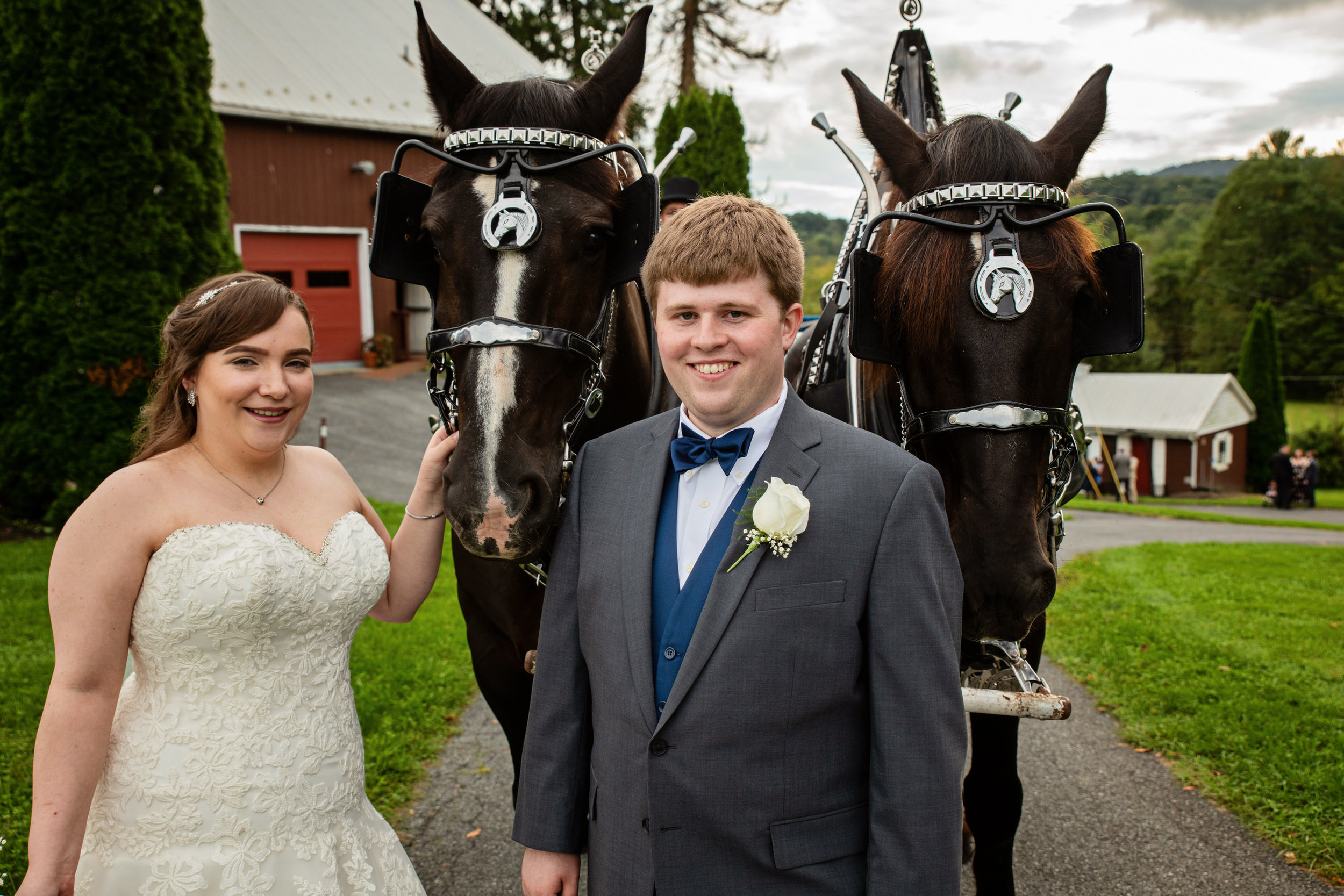 Caitlin&Brandon-7.jpg