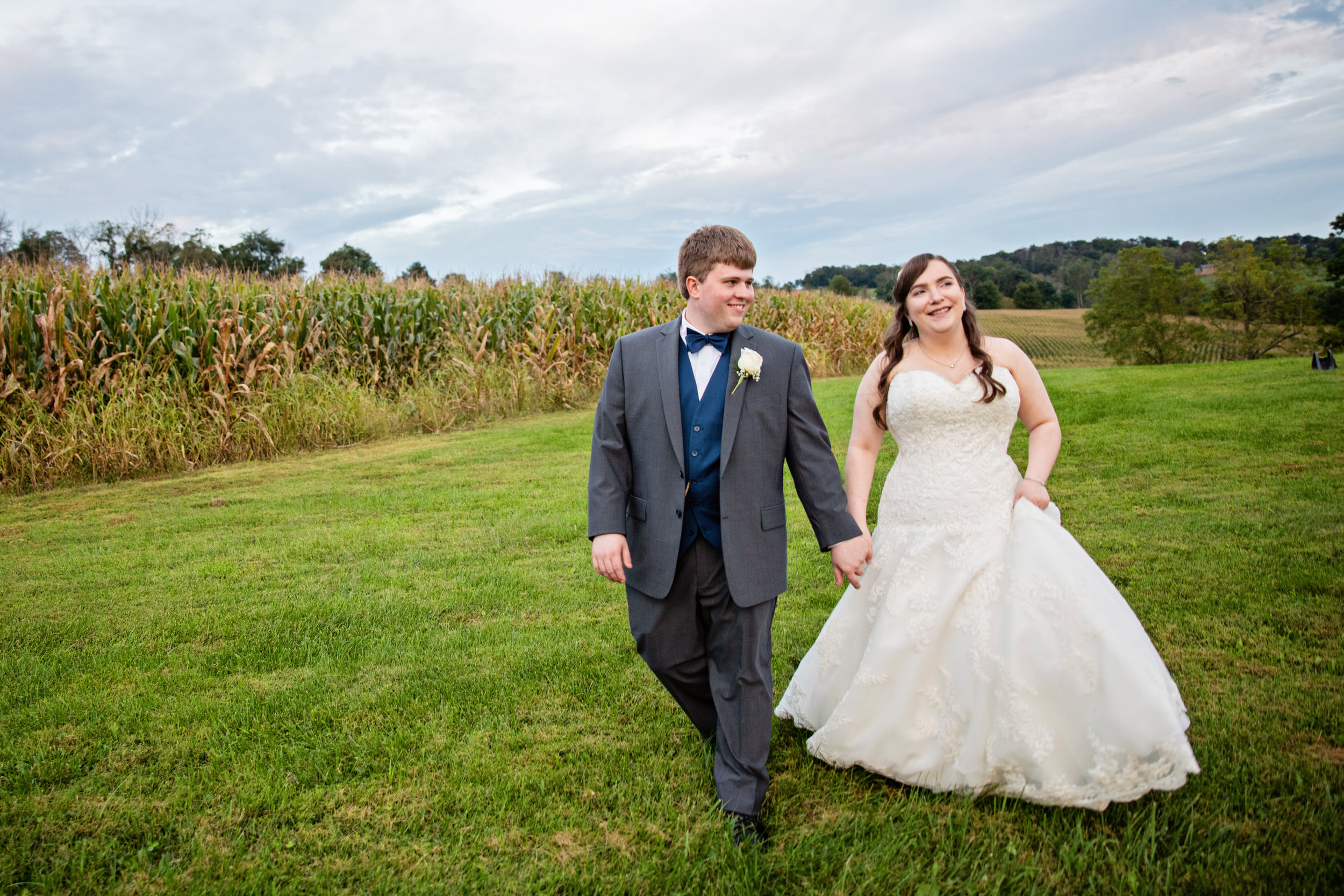 Caitlin&Brandon-16.jpg