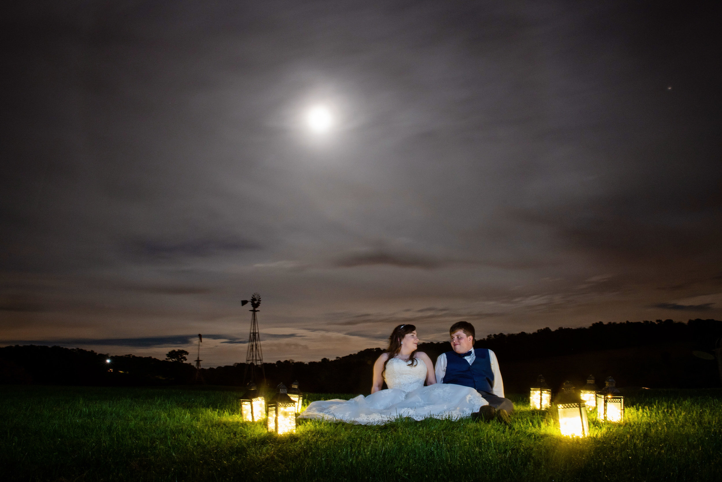 Caitlin&Brandon-23.jpg