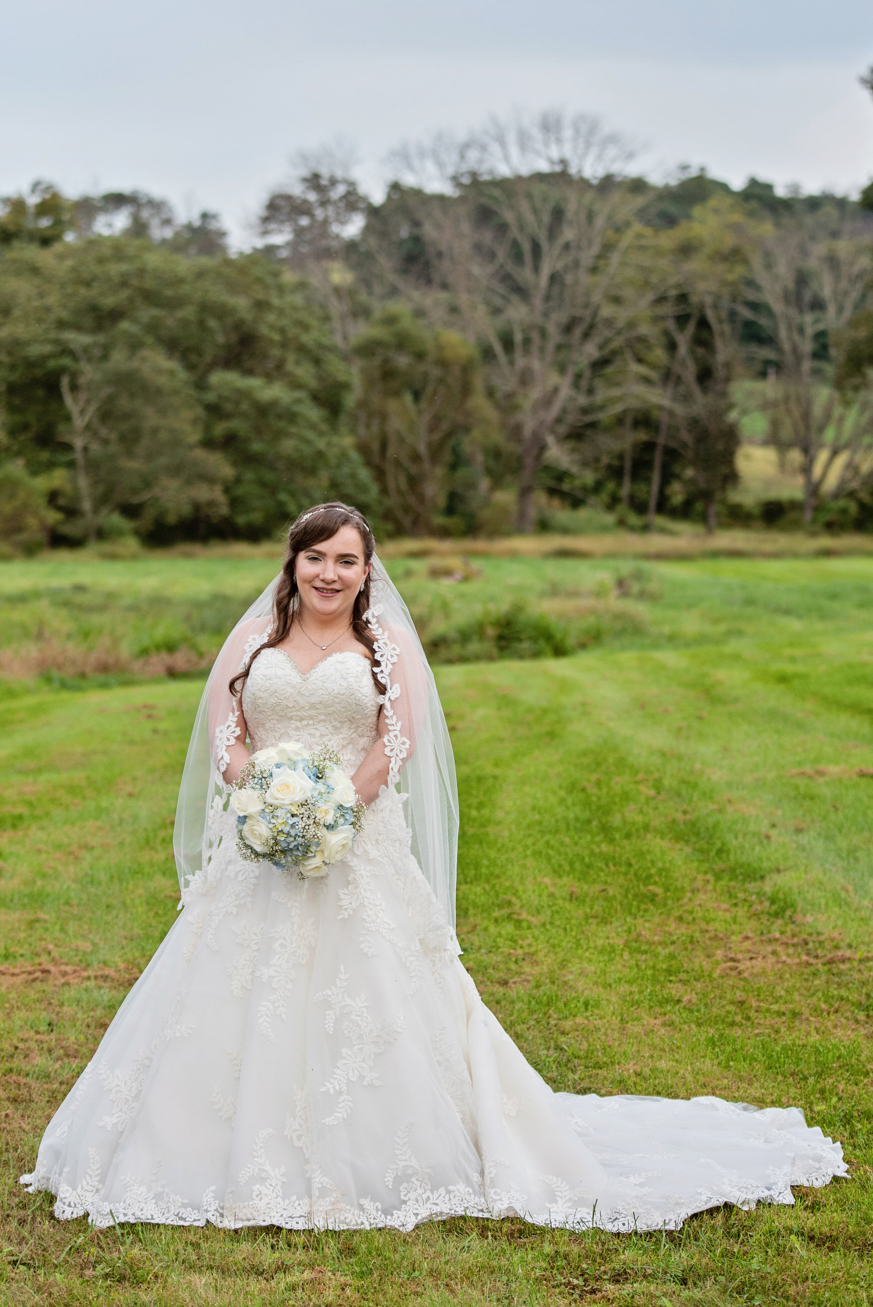 Caitlin&Brandon-27.jpg