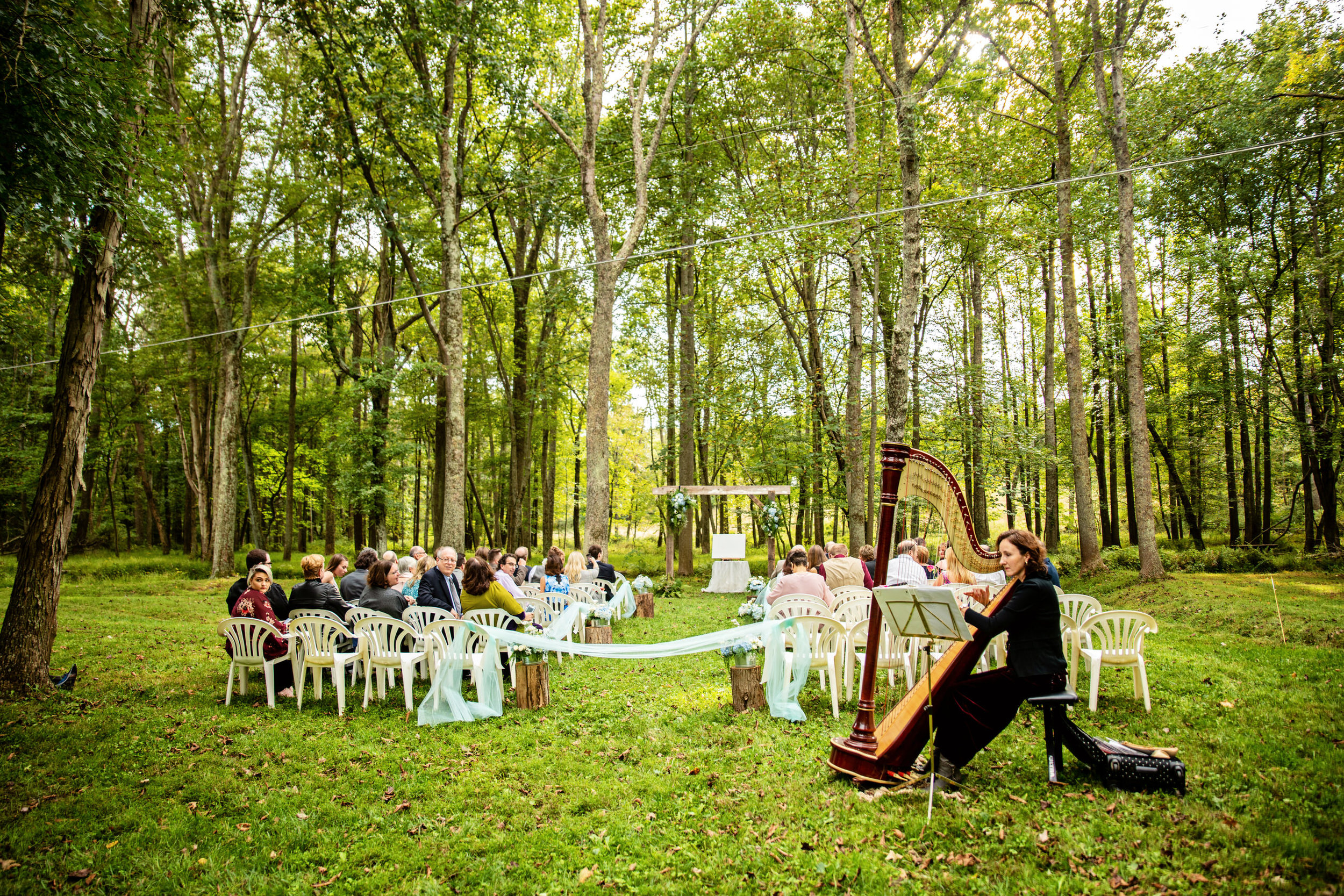 OstertaagVista-Caitlin&Brandon-Ceremony-1.jpg