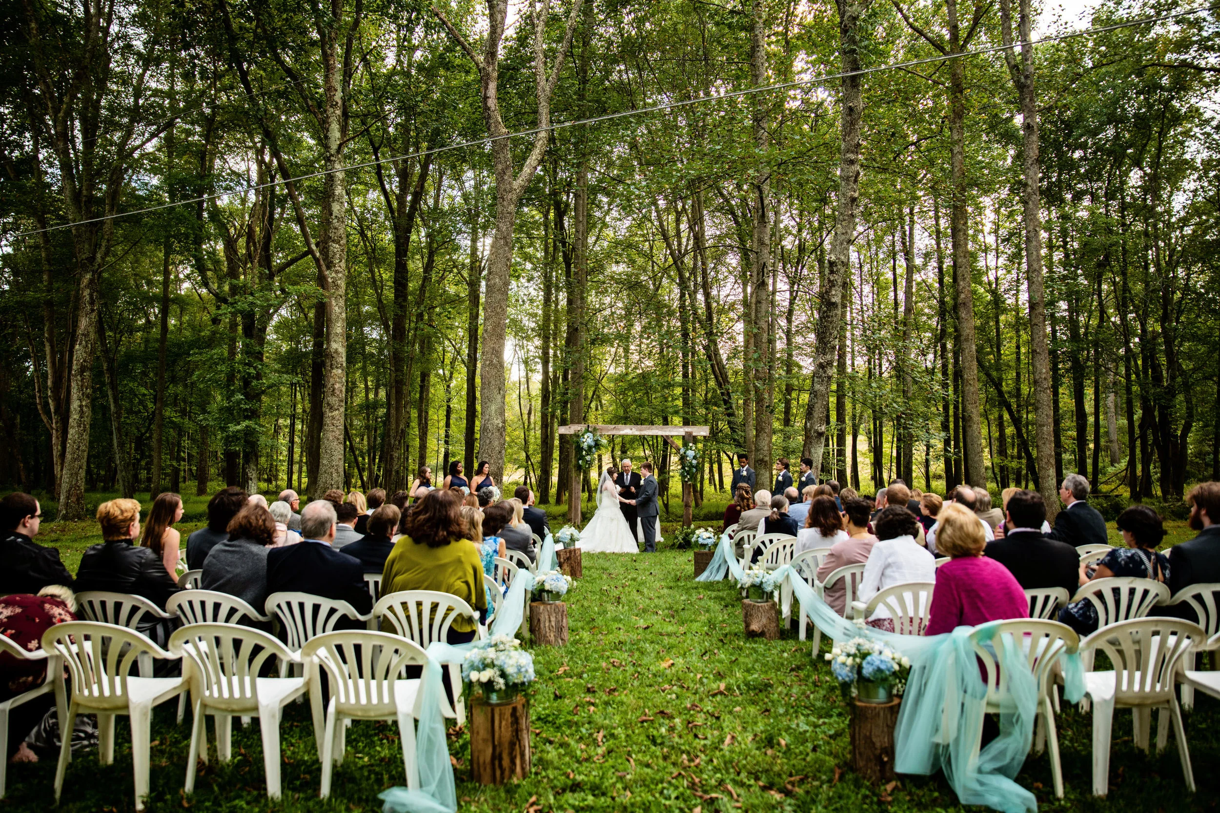 OstertaagVista-Caitlin&Brandon-Ceremony-4.jpg
