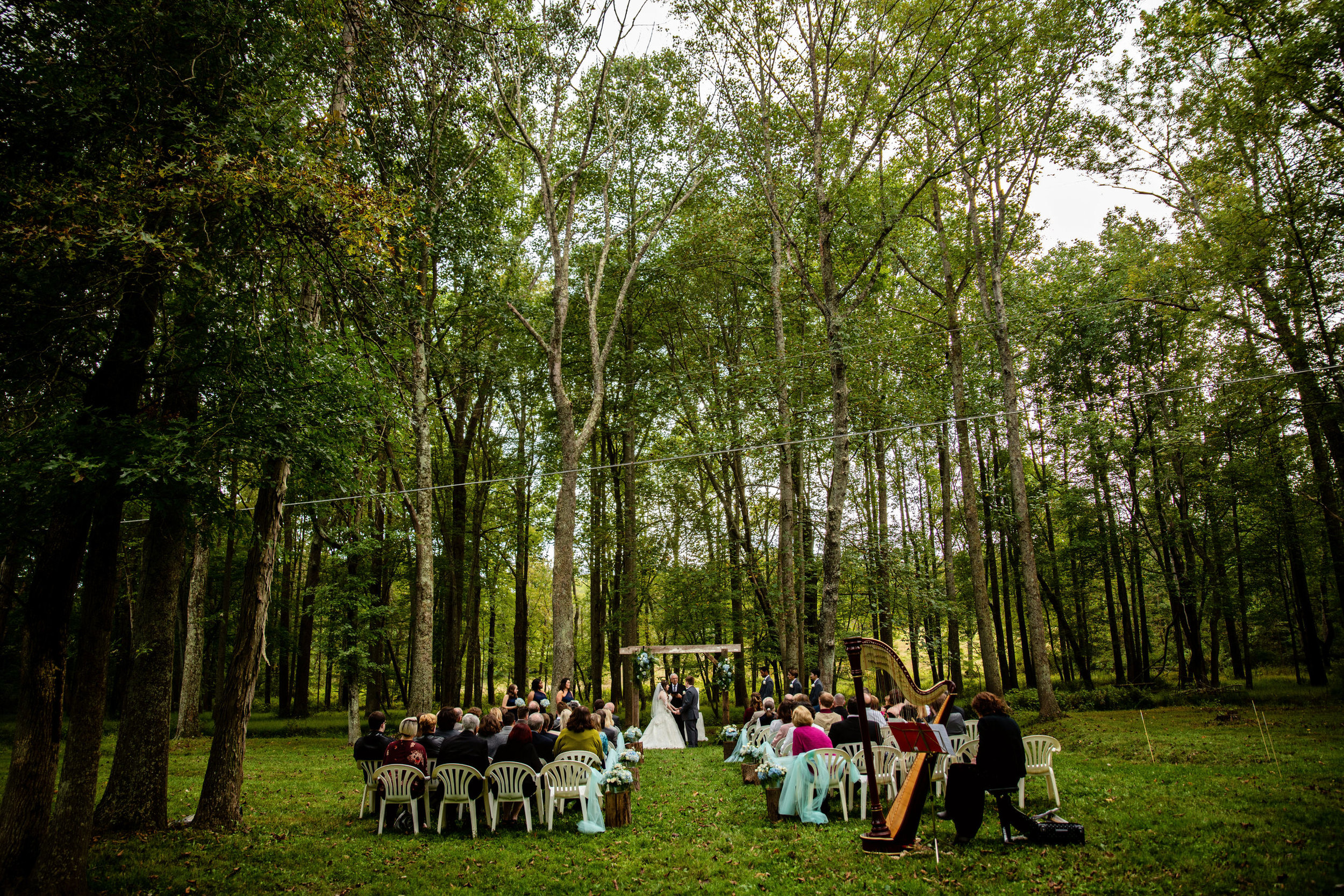 OstertaagVista-Caitlin&Brandon-Ceremony-5.jpg