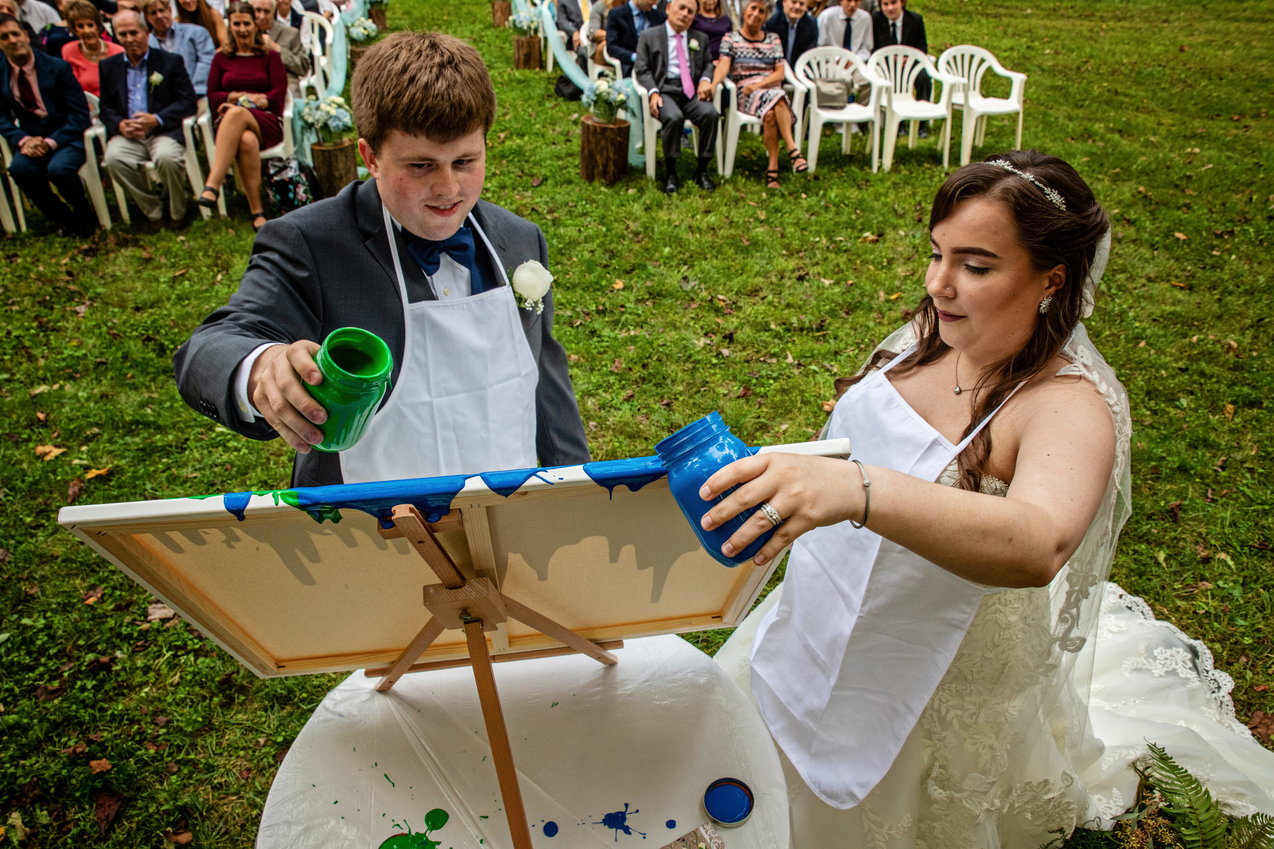 OstertaagVista-Caitlin&Brandon-Ceremony-9.jpg