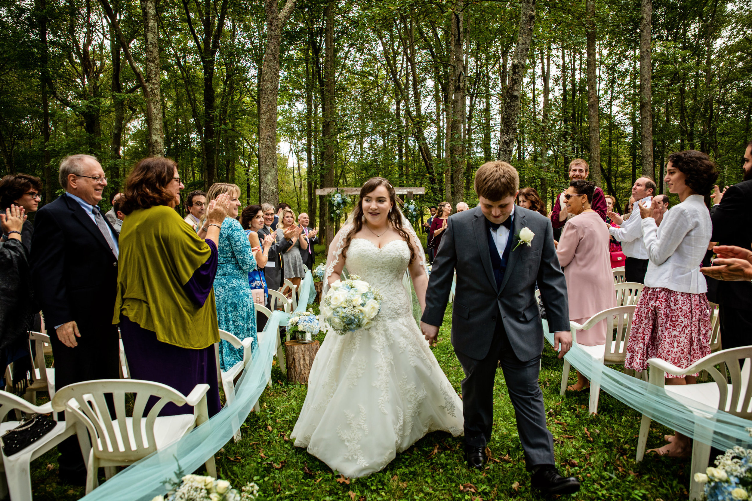OstertaagVista-Caitlin&Brandon-Ceremony-12.jpg