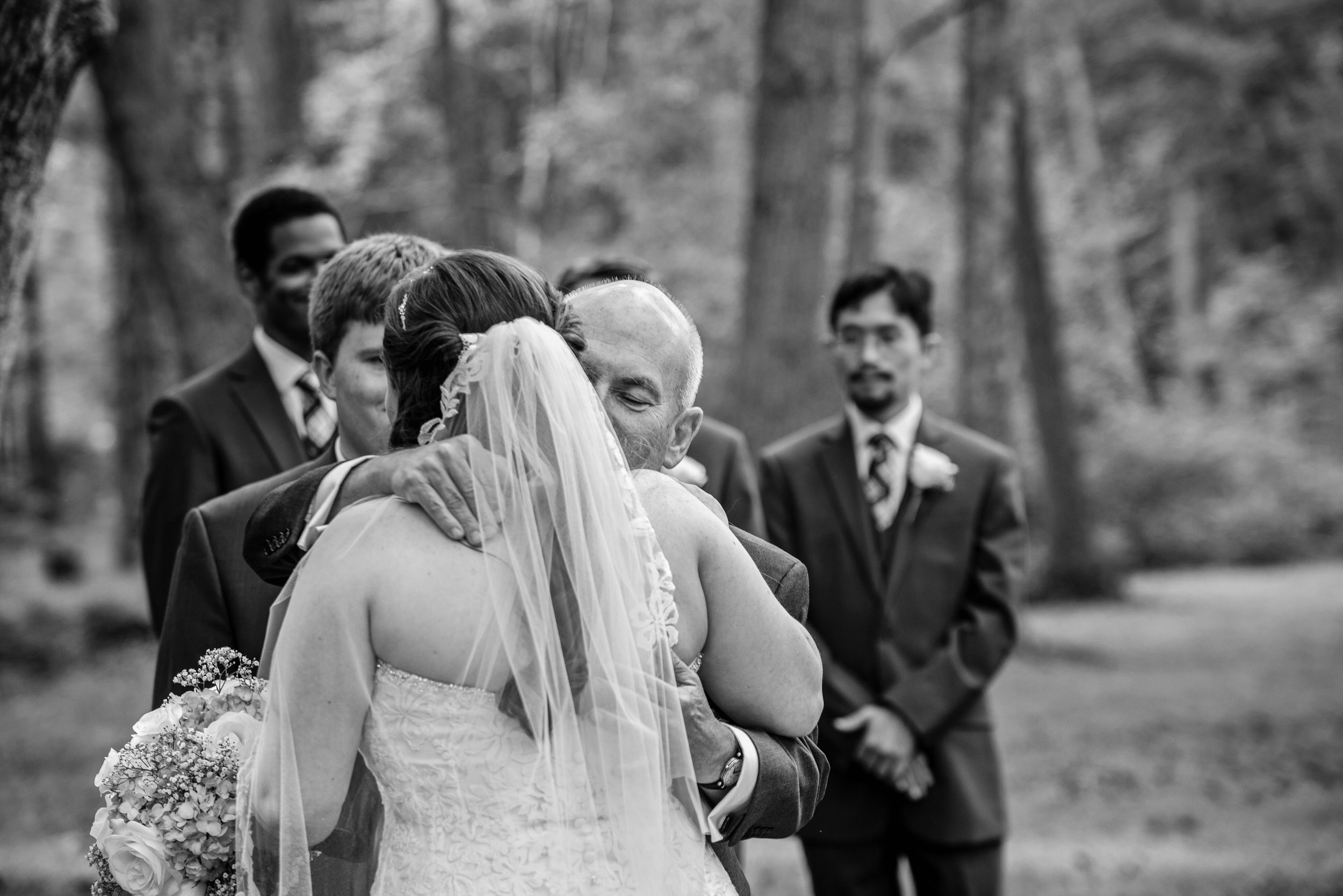 OstertaagVista-Caitlin&Brandon-Ceremony-19.jpg