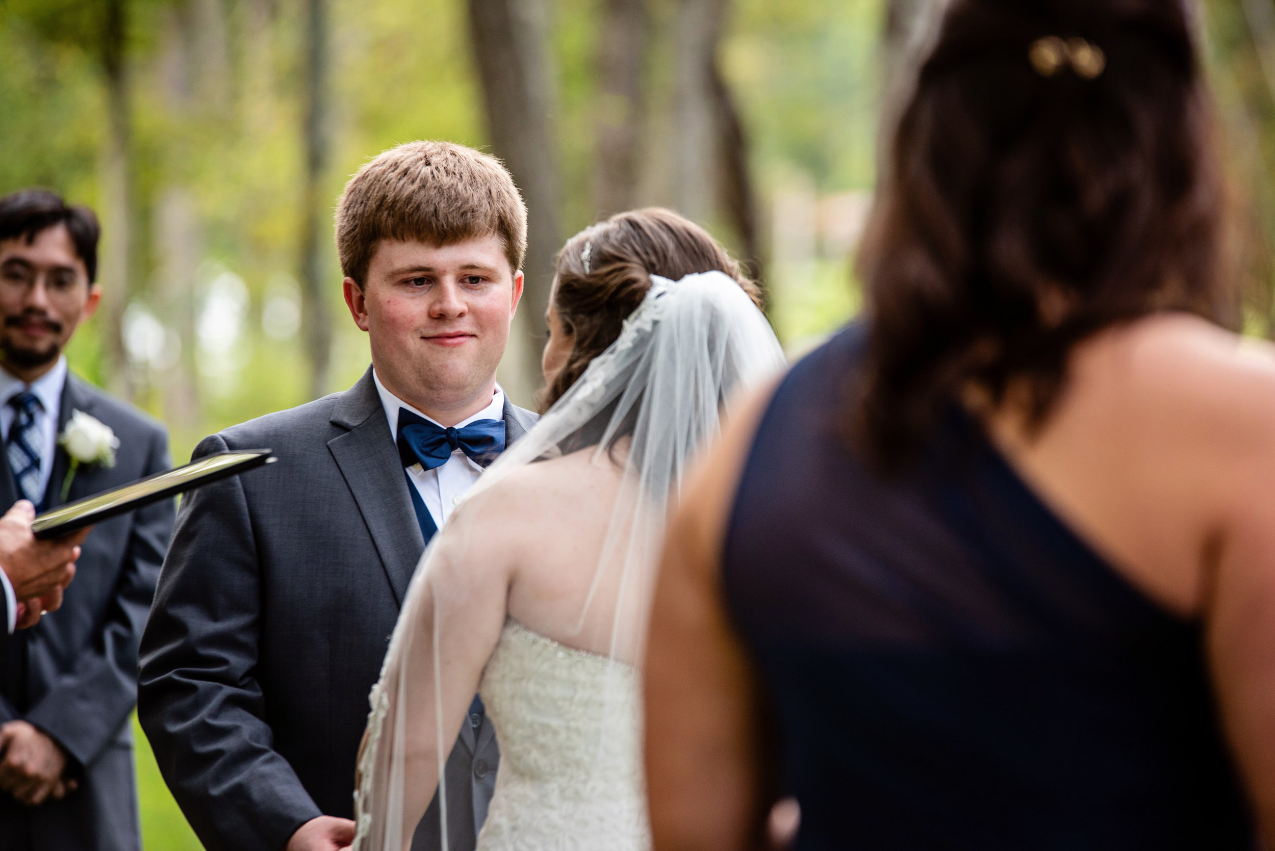 OstertaagVista-Caitlin&Brandon-Ceremony-22.jpg