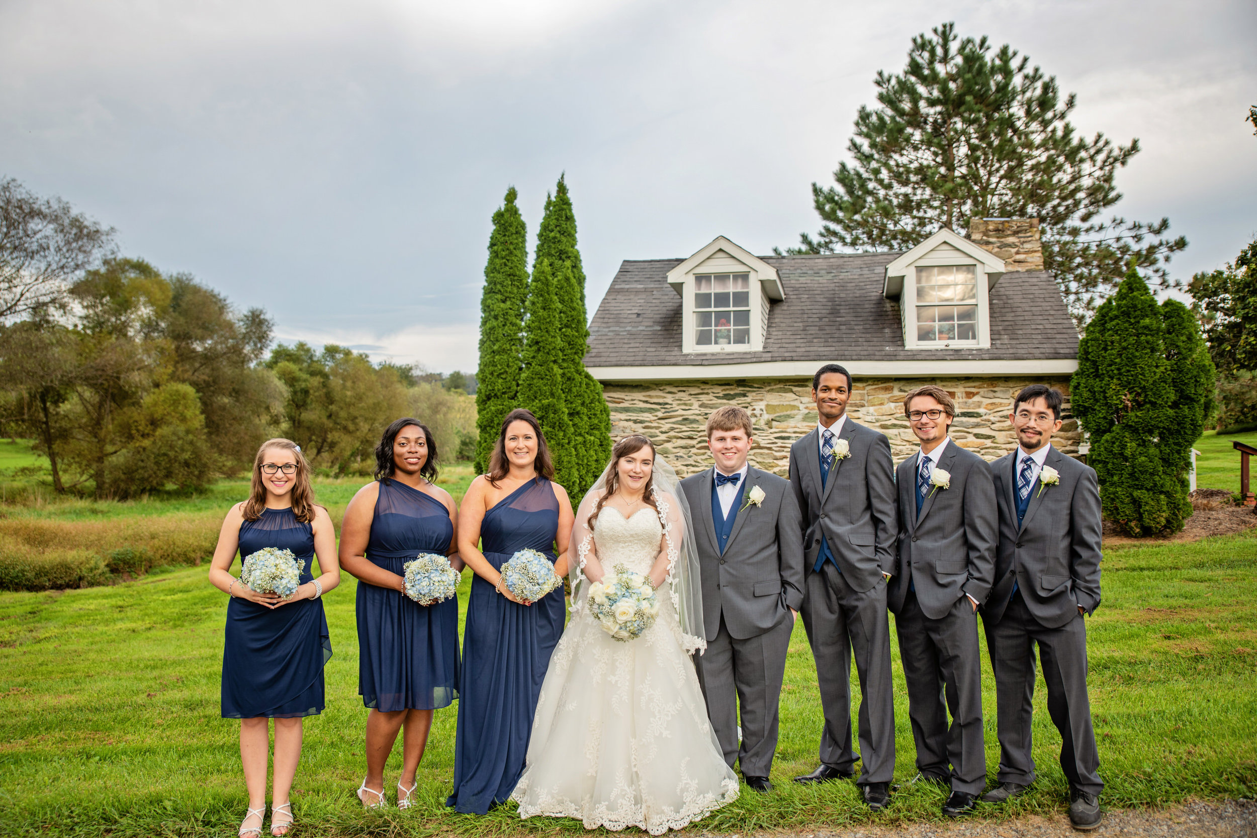 OstertaagVista-Caitlin&Brandon-Family-10.jpg