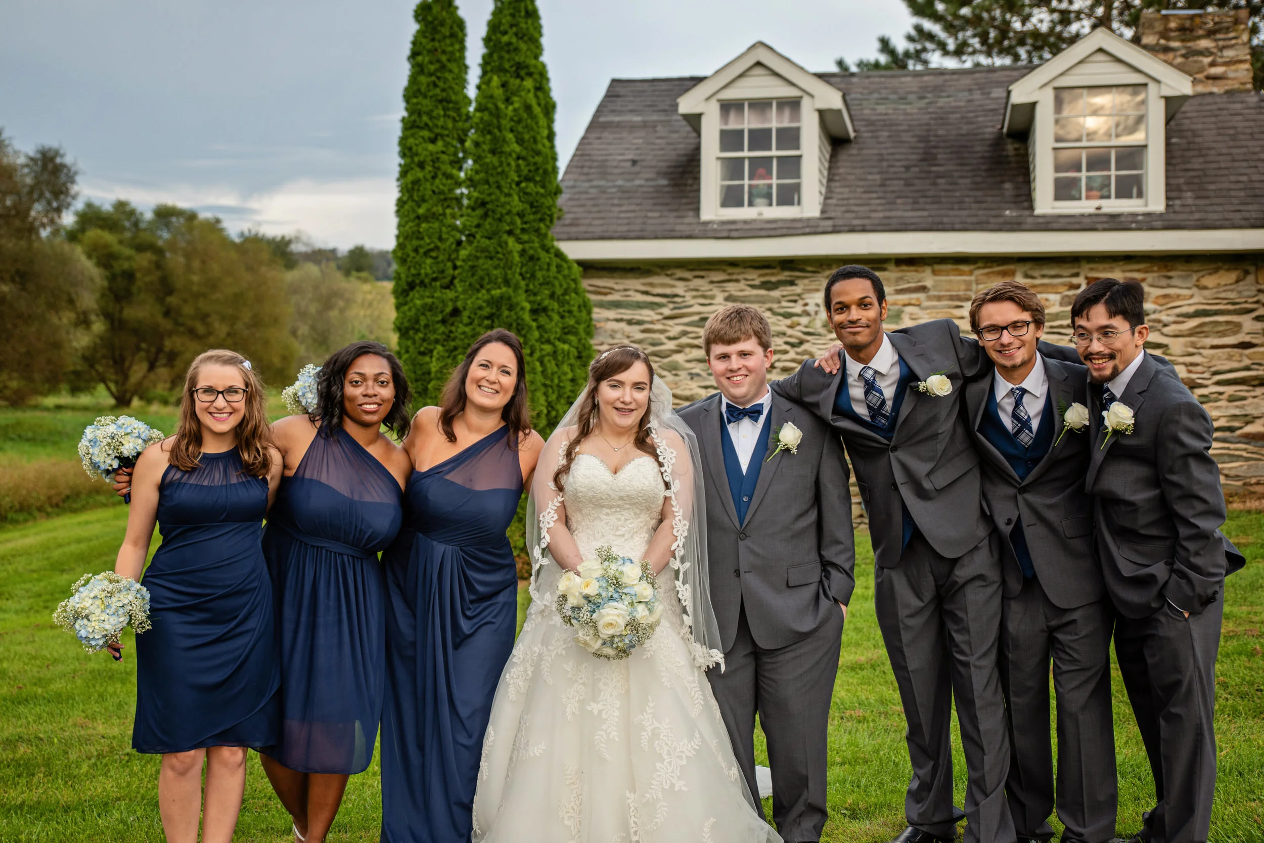 OstertaagVista-Caitlin&Brandon-Family-11.jpg