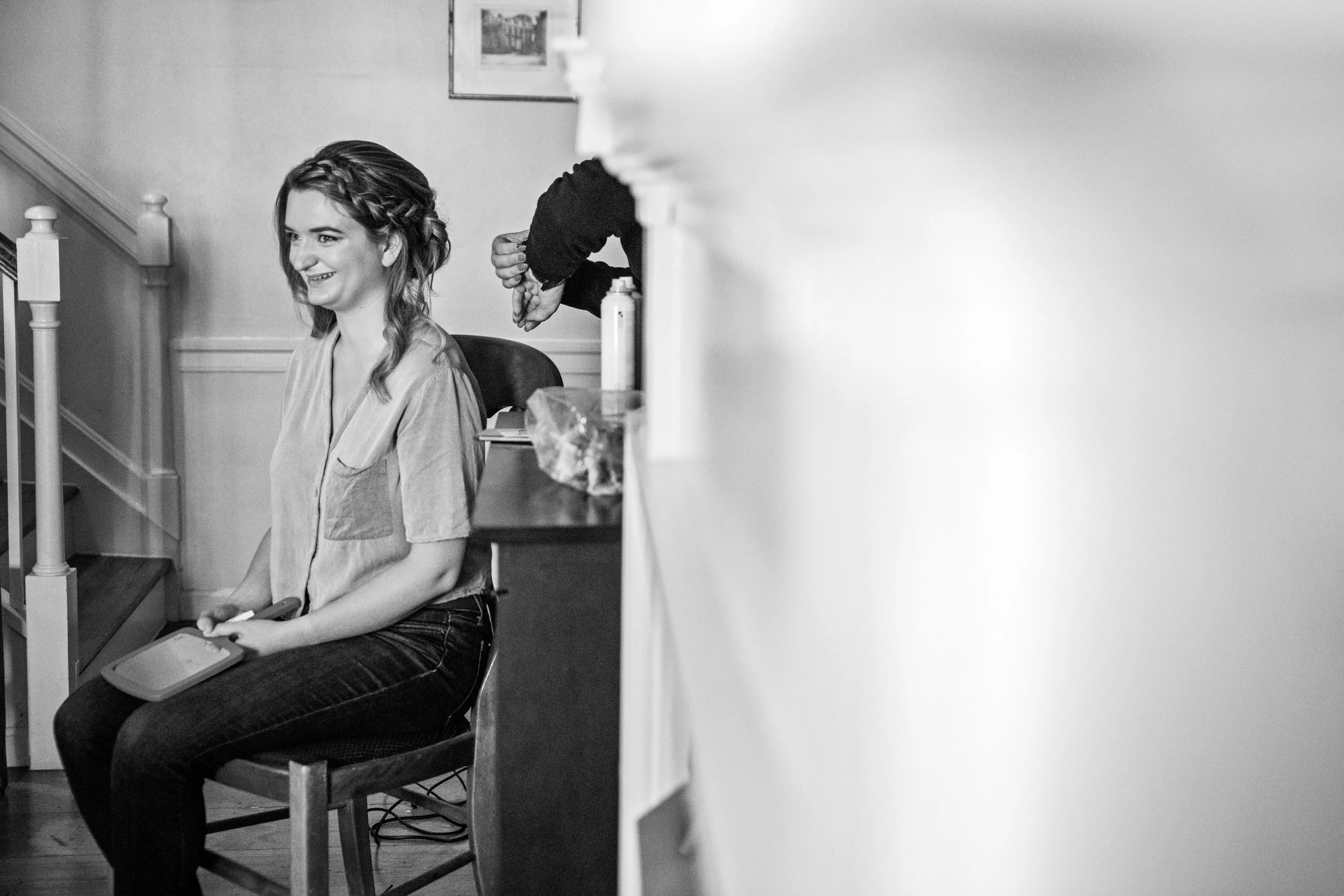 AdmiralFellInnWedding-Kelly&Sky-GettingReady-2.jpg