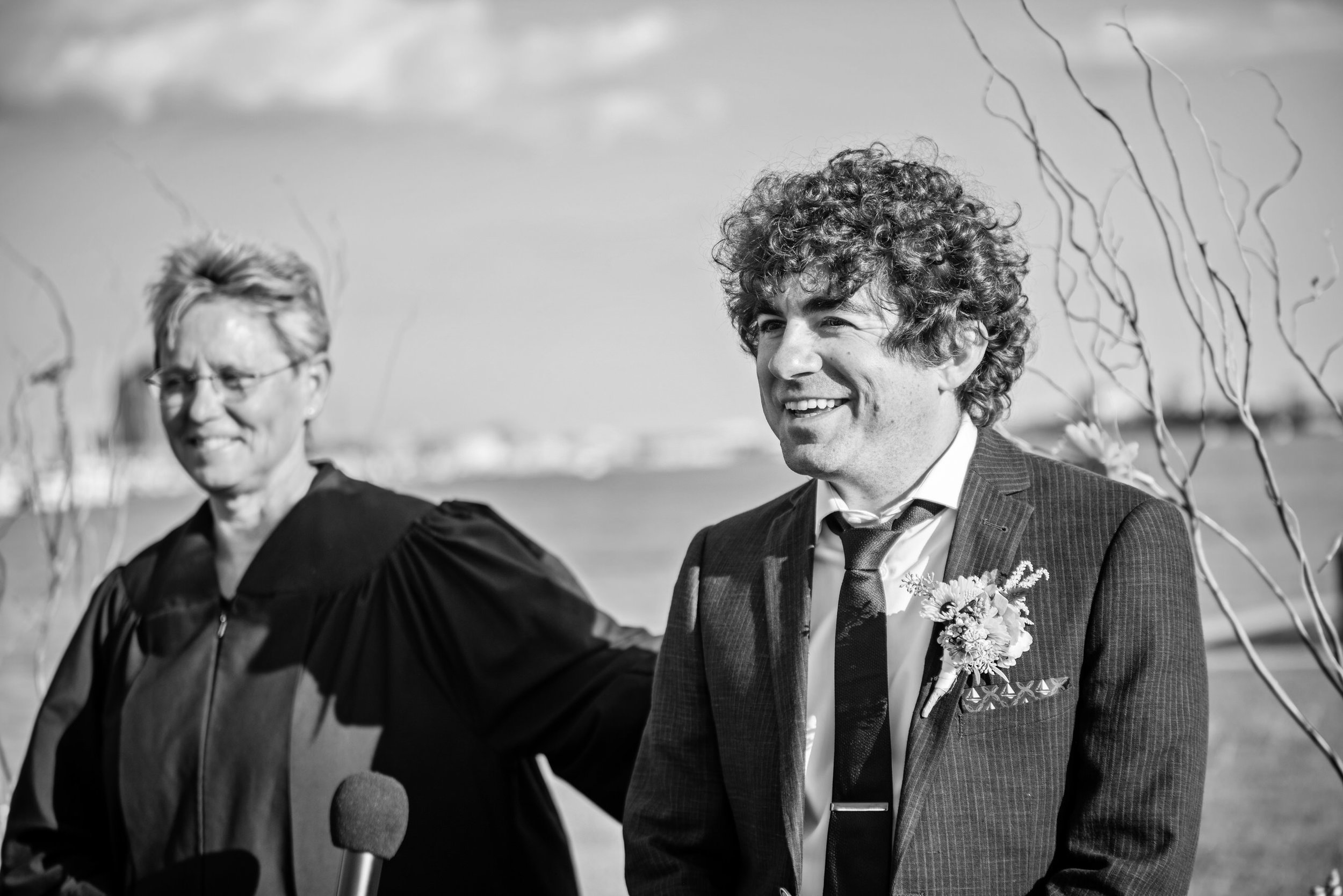 AdmiralFellInnWedding-Kelly&Sky-Ceremony-6.jpg