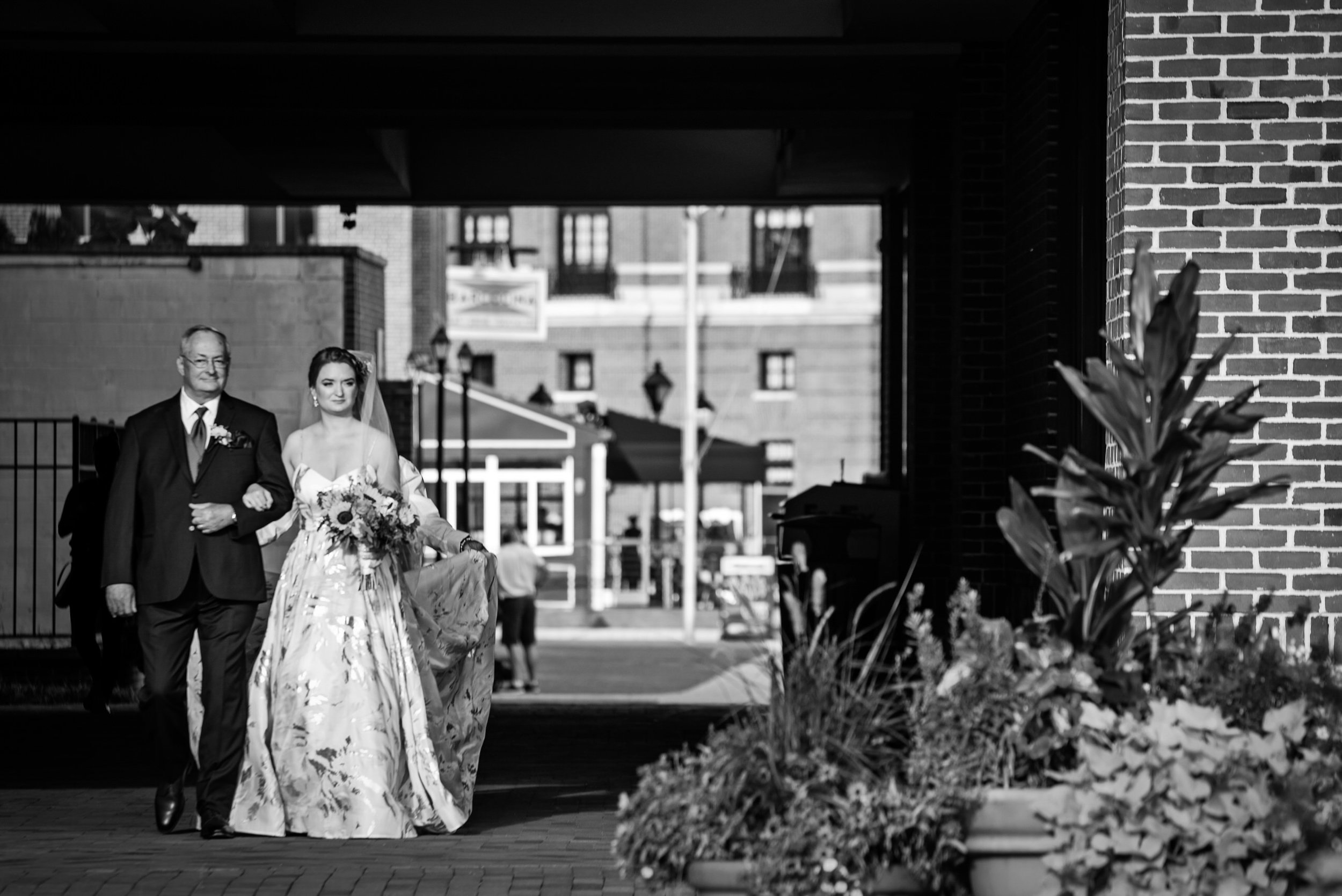AdmiralFellInnWedding-Kelly&Sky-Ceremony-7.jpg