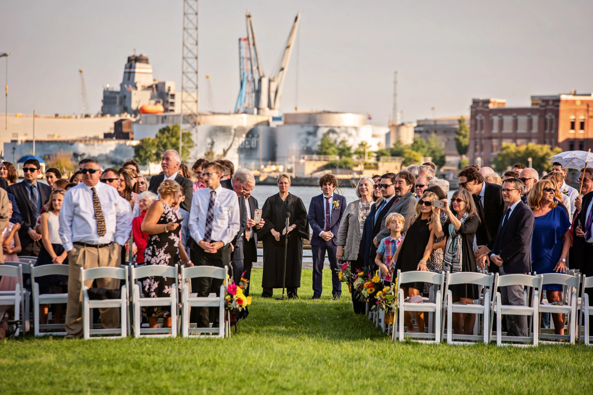 AdmiralFellInnWedding-Kelly&Sky-Ceremony-8.jpg