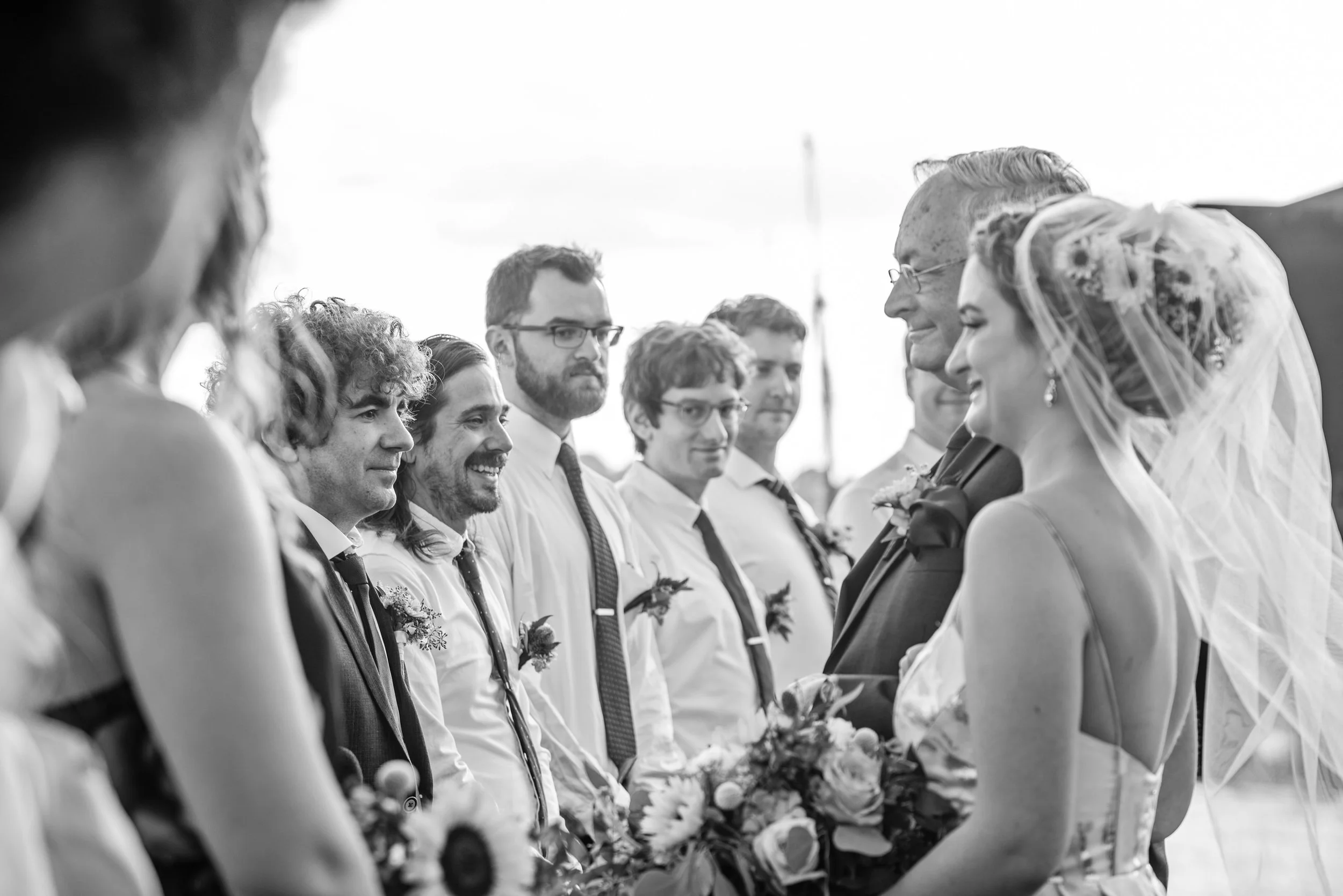 AdmiralFellInnWedding-Kelly&Sky-Ceremony-15.jpg