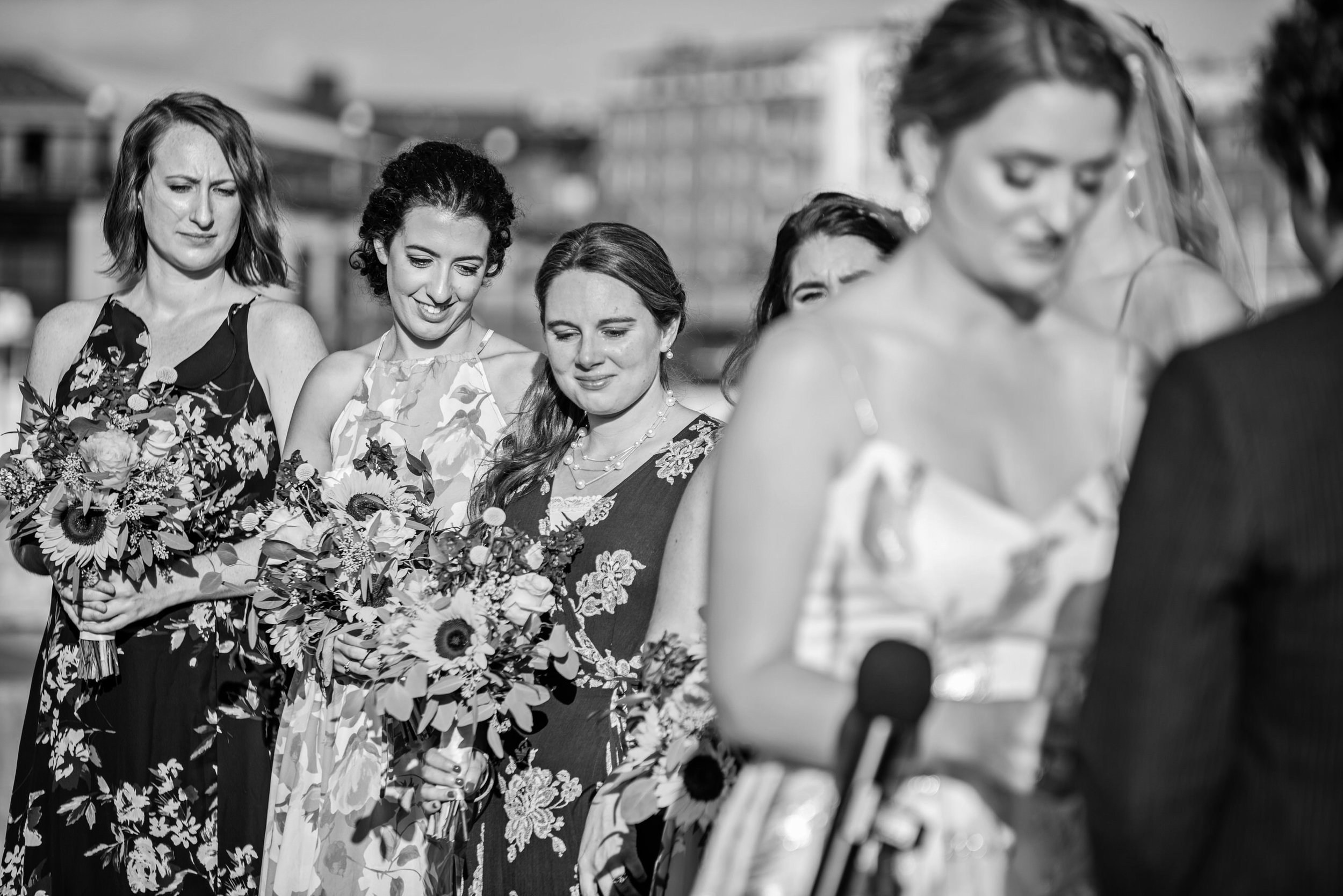 AdmiralFellInnWedding-Kelly&Sky-Ceremony-22.jpg