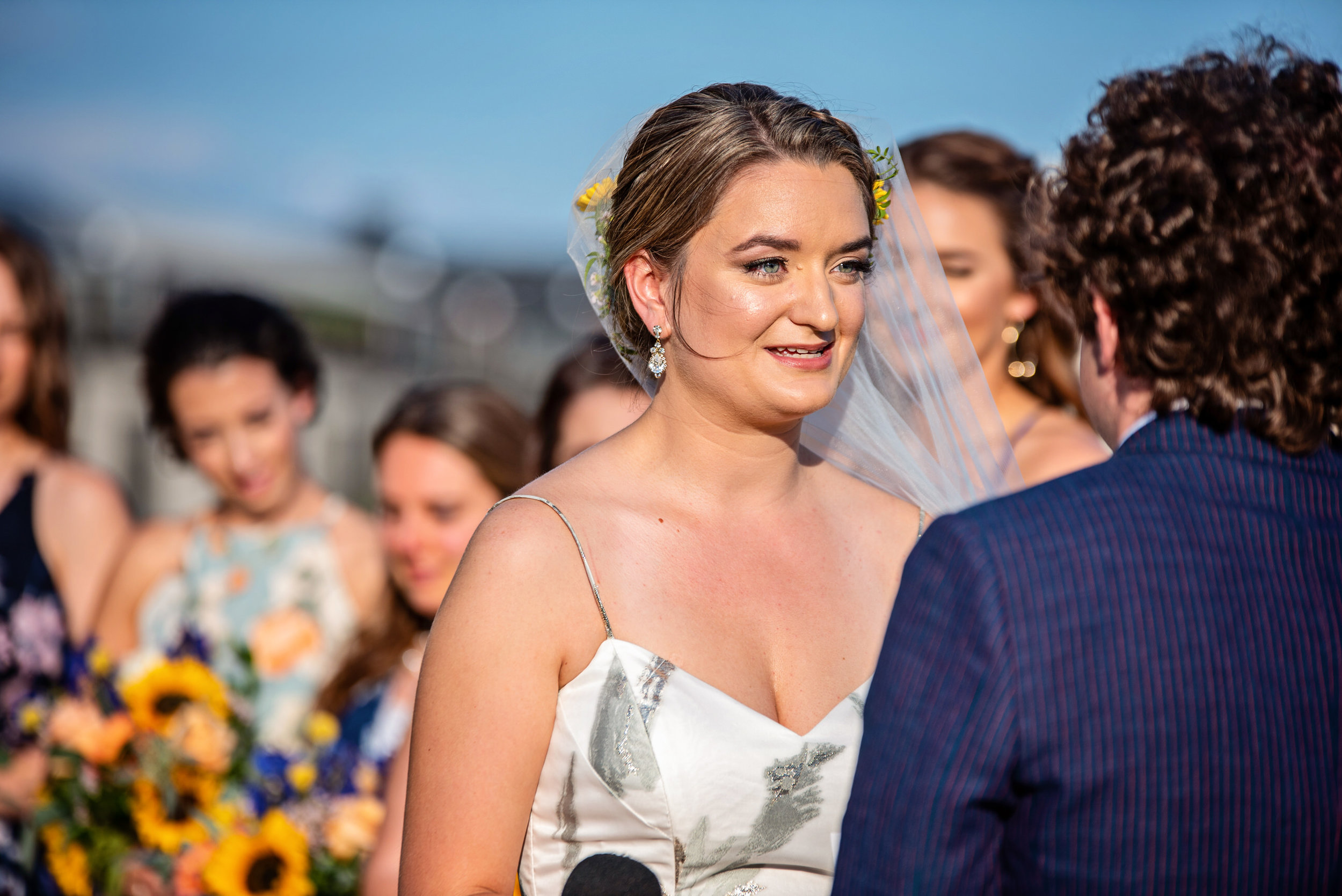 AdmiralFellInnWedding-Kelly&Sky-Ceremony-21.jpg