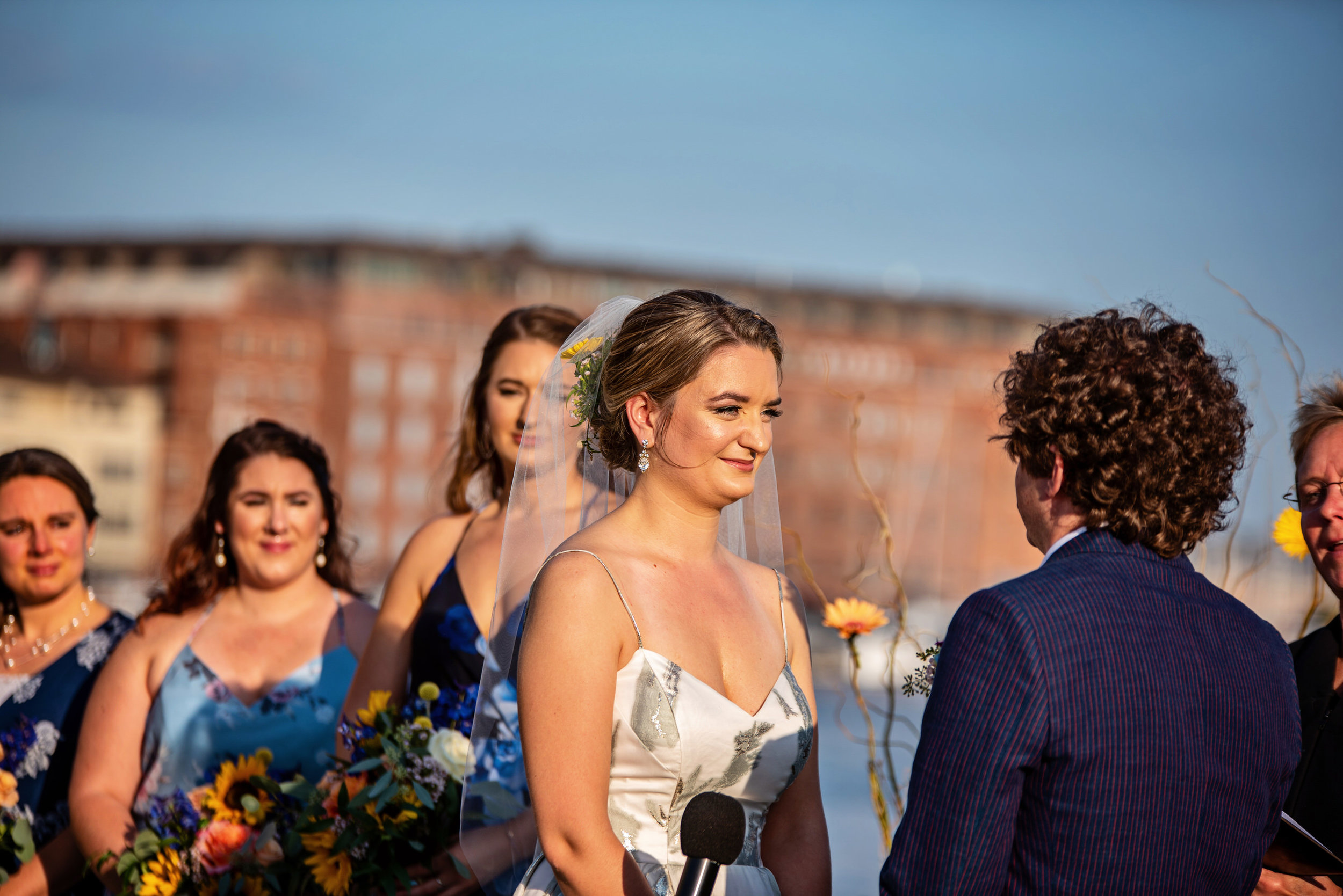 AdmiralFellInnWedding-Kelly&Sky-Ceremony-24.jpg
