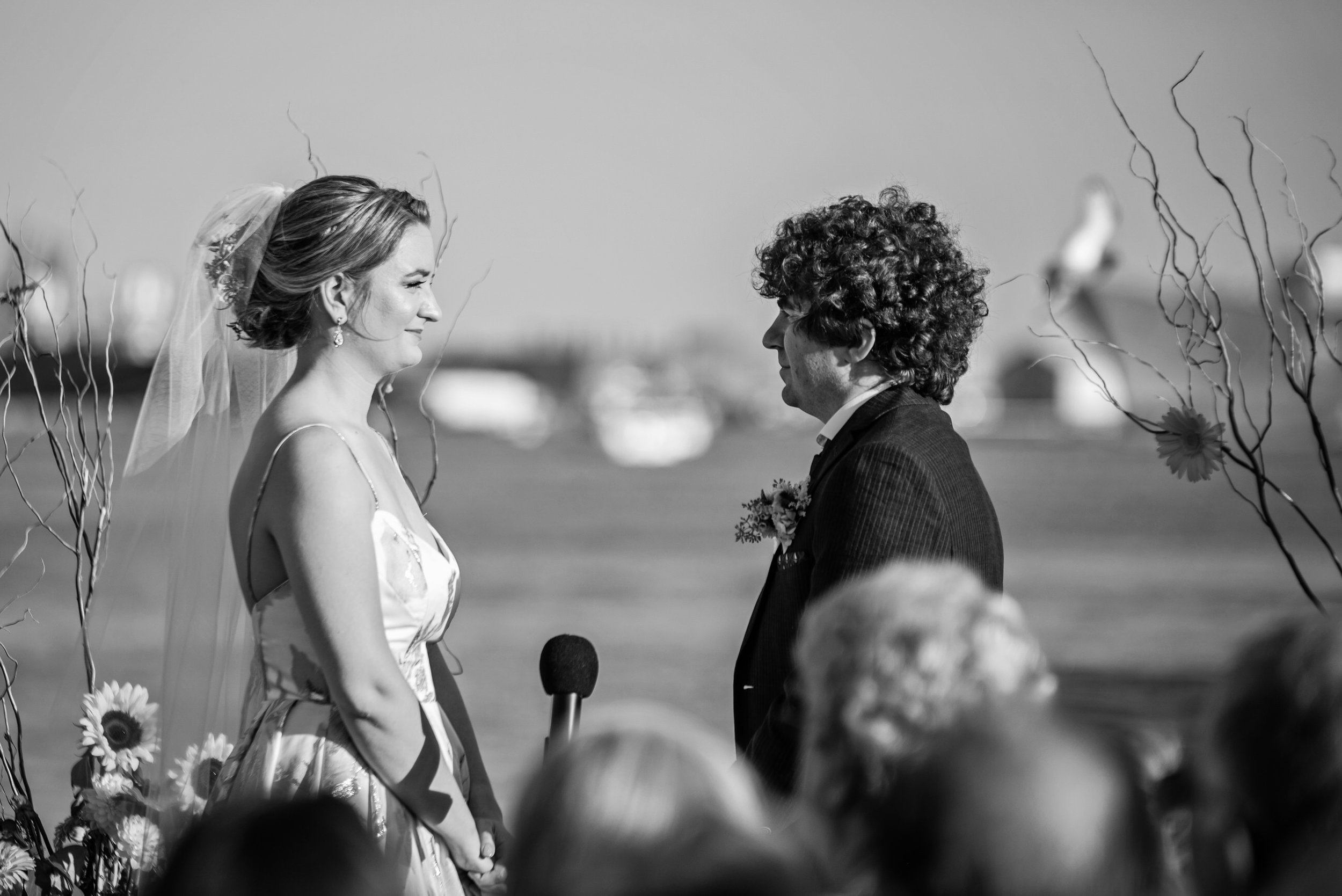AdmiralFellInnWedding-Kelly&Sky-Ceremony-25.jpg
