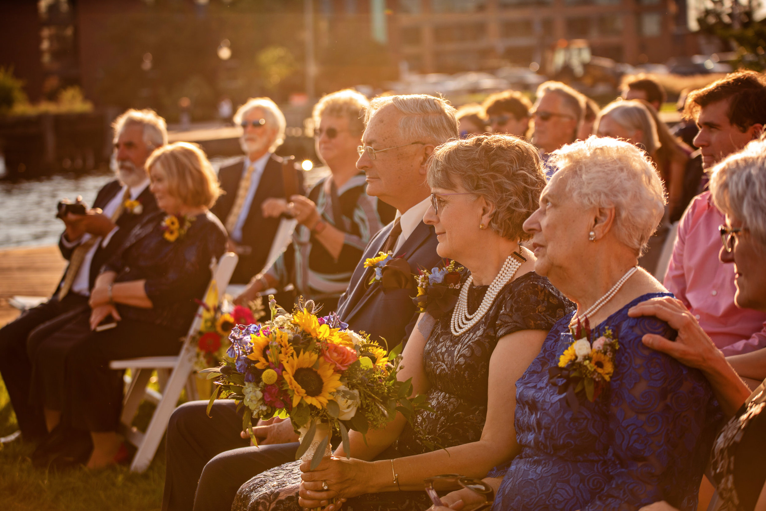 AdmiralFellInnWedding-Kelly&Sky-Ceremony-26.jpg