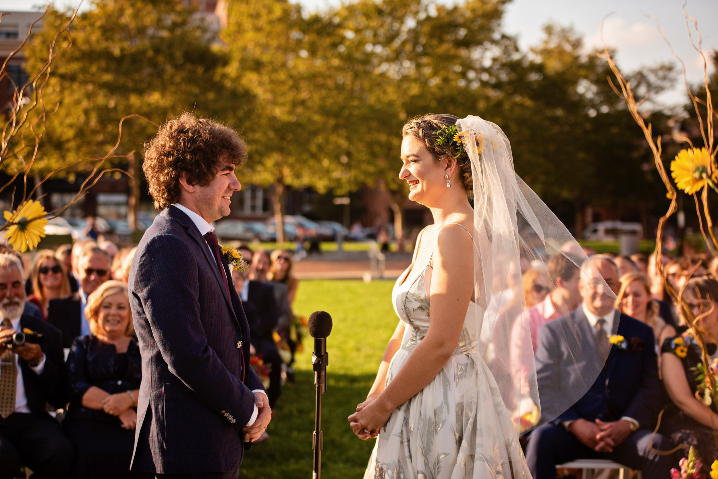 AdmiralFellInnWedding-Kelly&Sky-Ceremony-29.jpg
