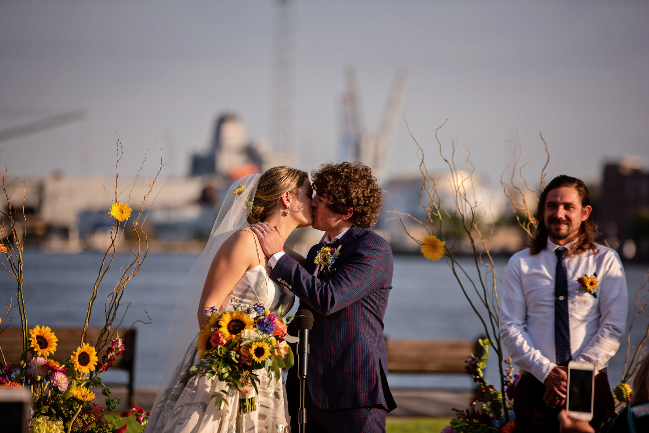 AdmiralFellInnWedding-Kelly&Sky-Ceremony-31.jpg