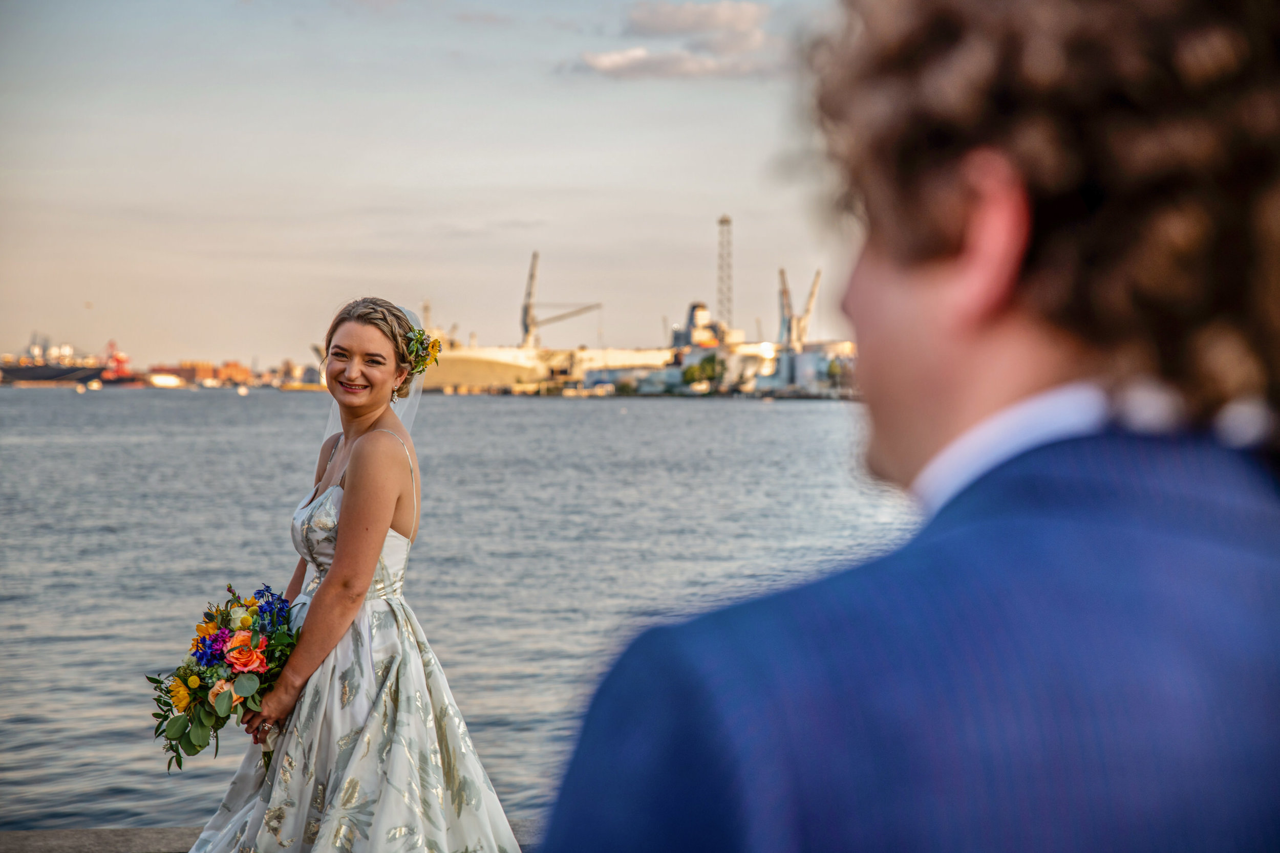 AdmiralFellInnWedding-Kelly&Sky--13.jpg