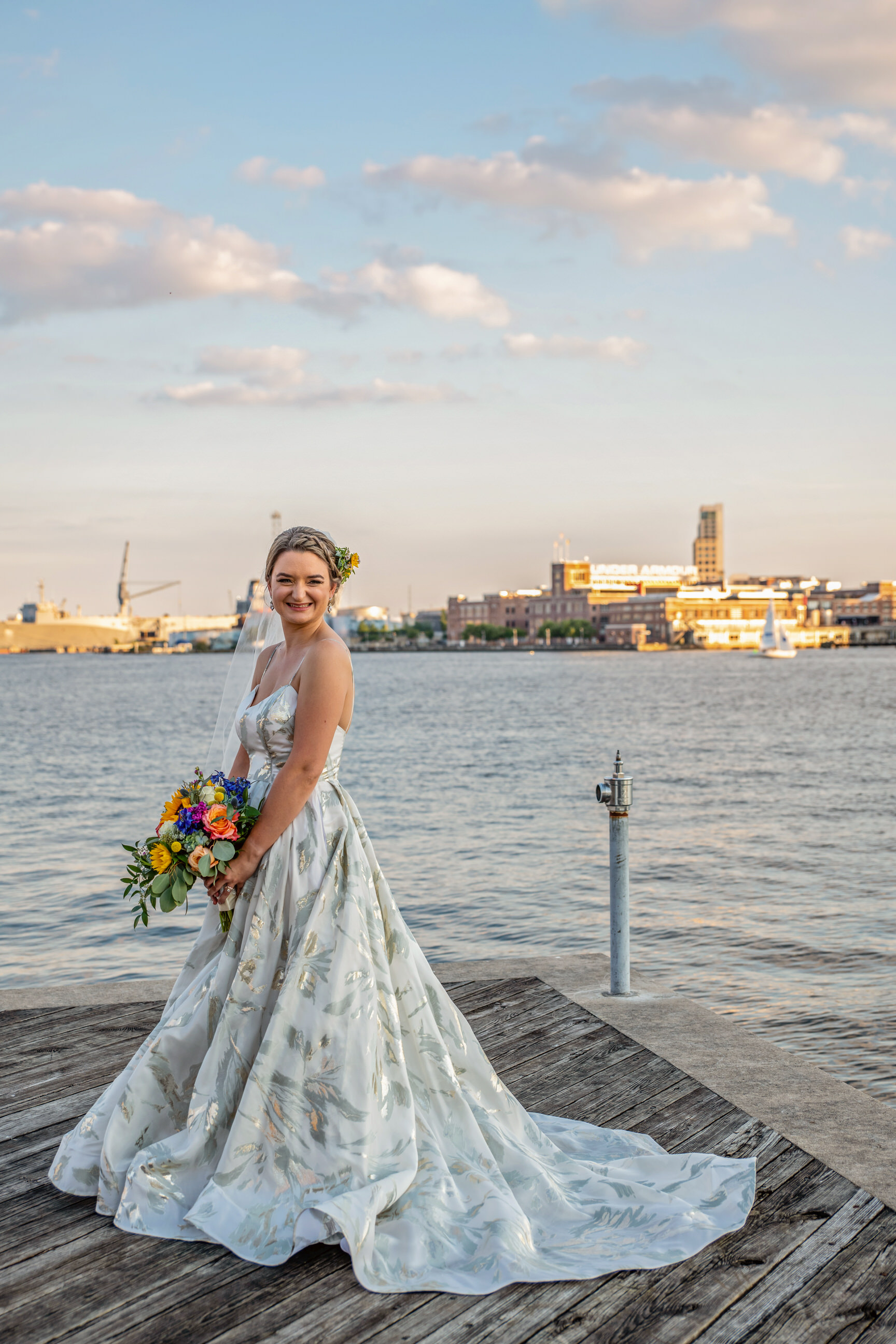 AdmiralFellInnWedding-Kelly&Sky-12.jpg