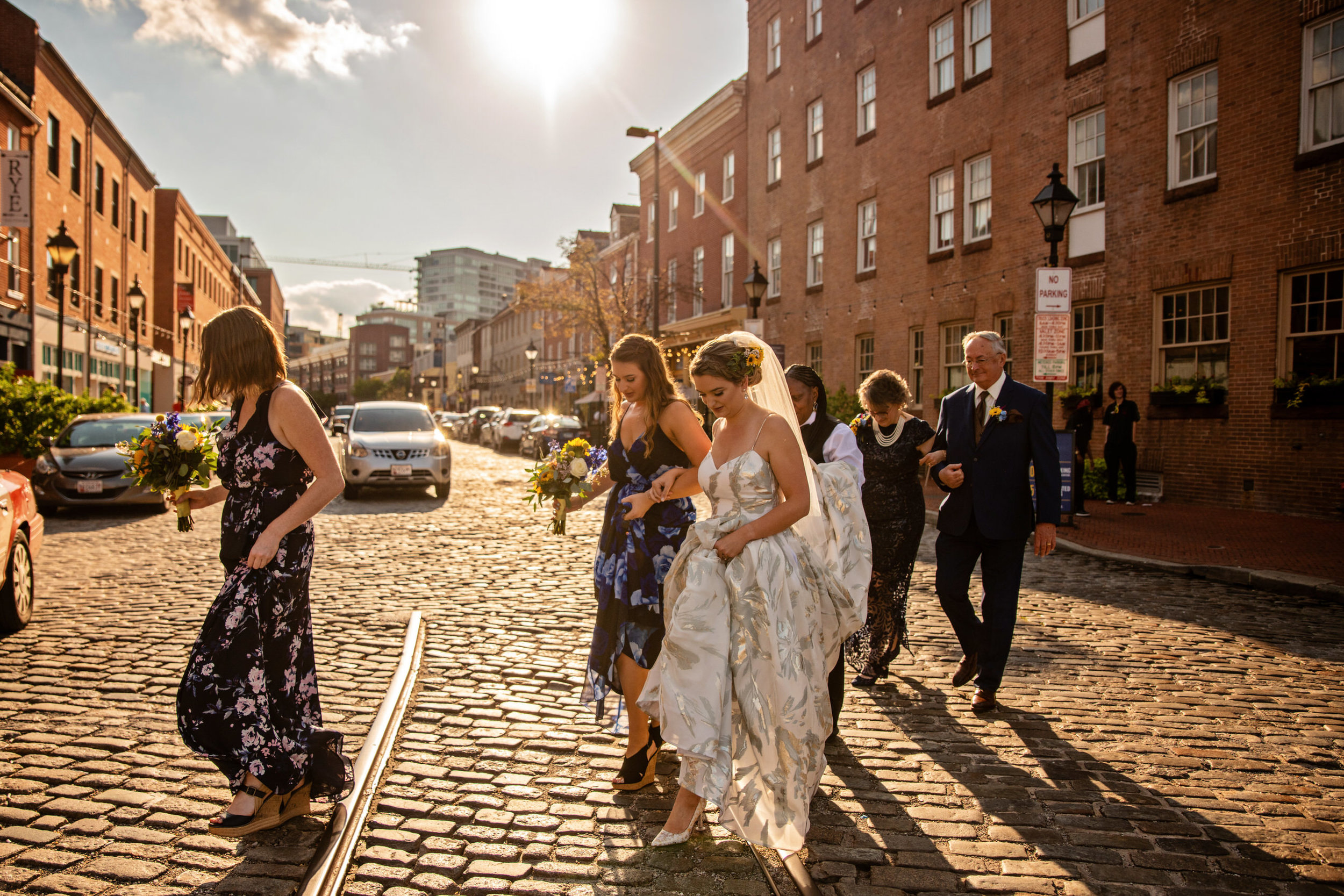 AdmiralFellInnWedding-Kelly&Sky-WeddingParty-1.jpg